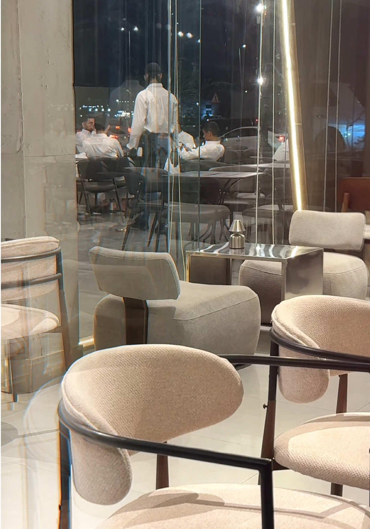 @رحاب العنزي