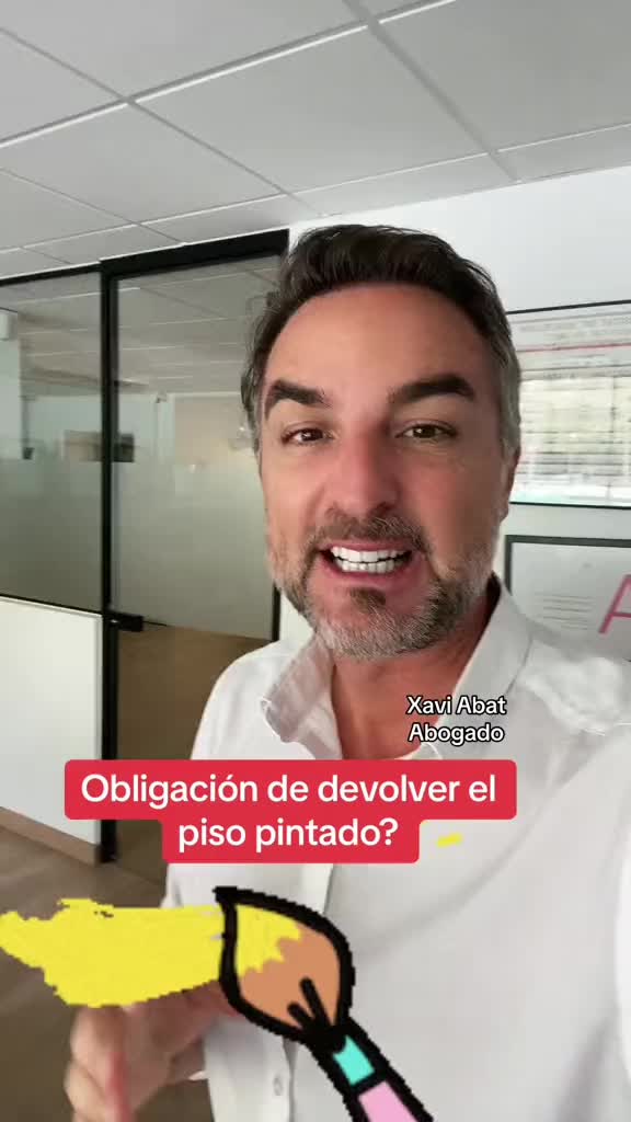@🙋♂️ #elabogadodetiktok