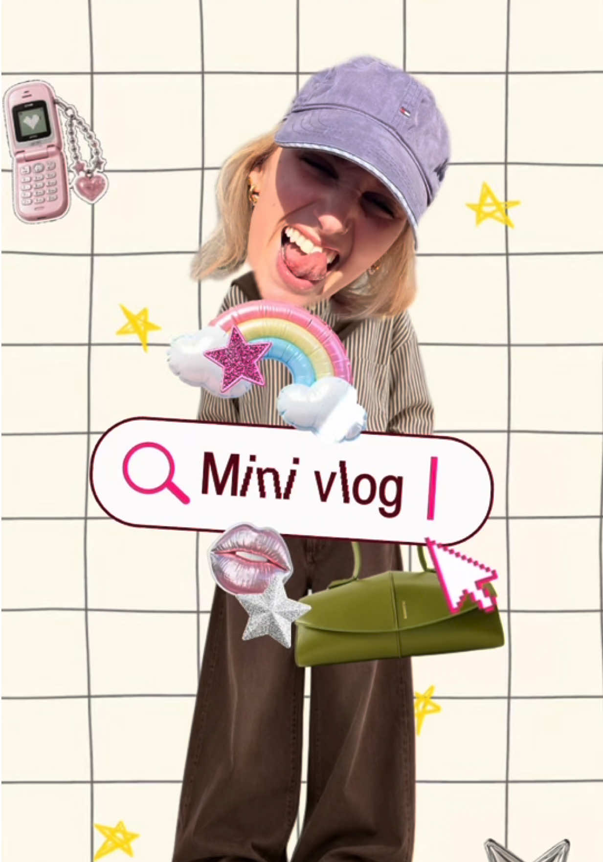 @JohannaEinhorn 🦄