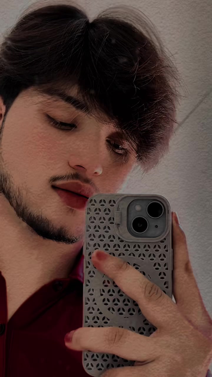 @ALI