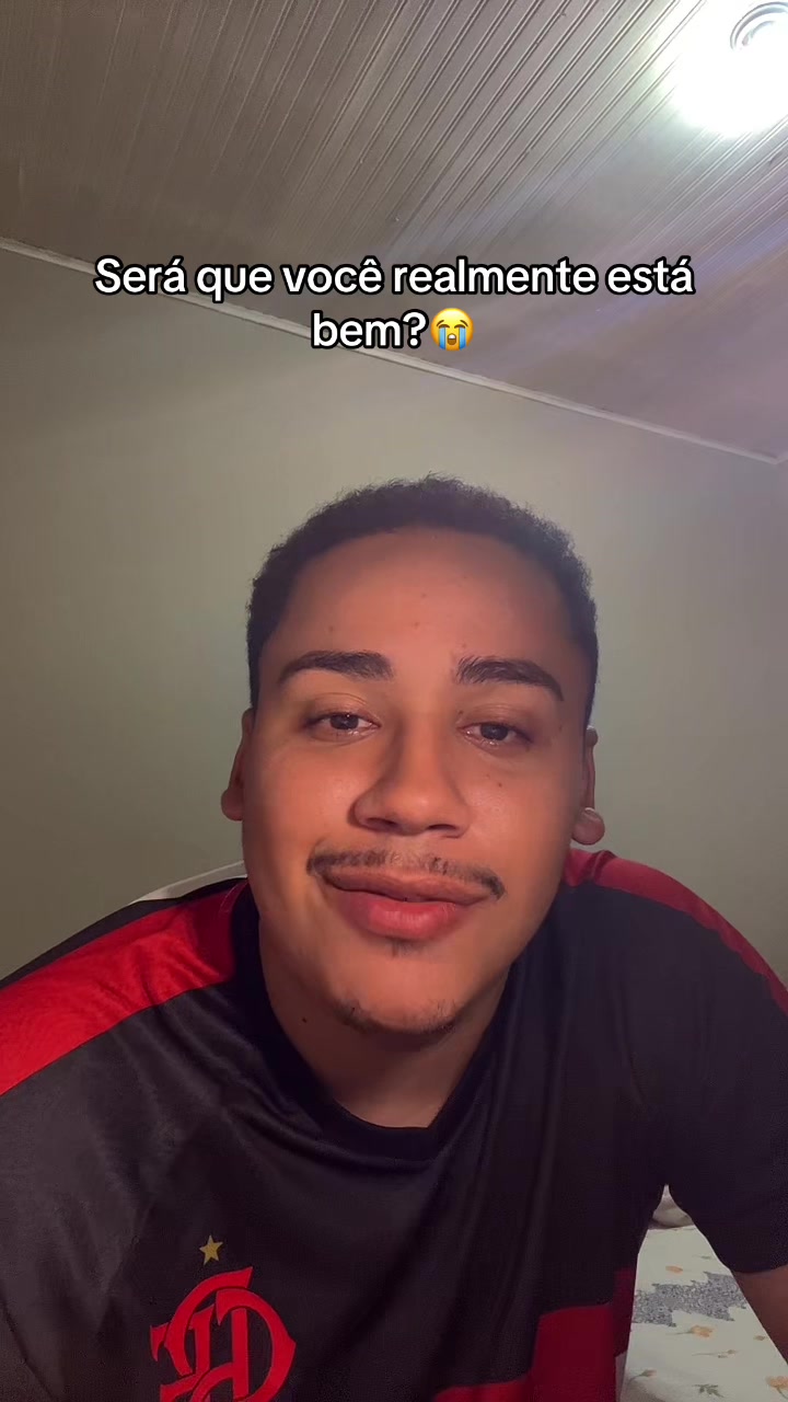 @matheus_