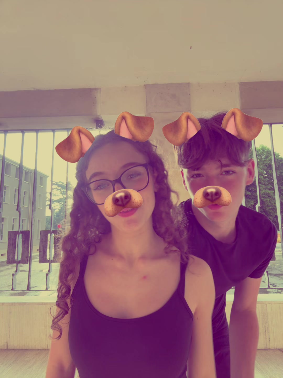 @𝑪𝑴💕
