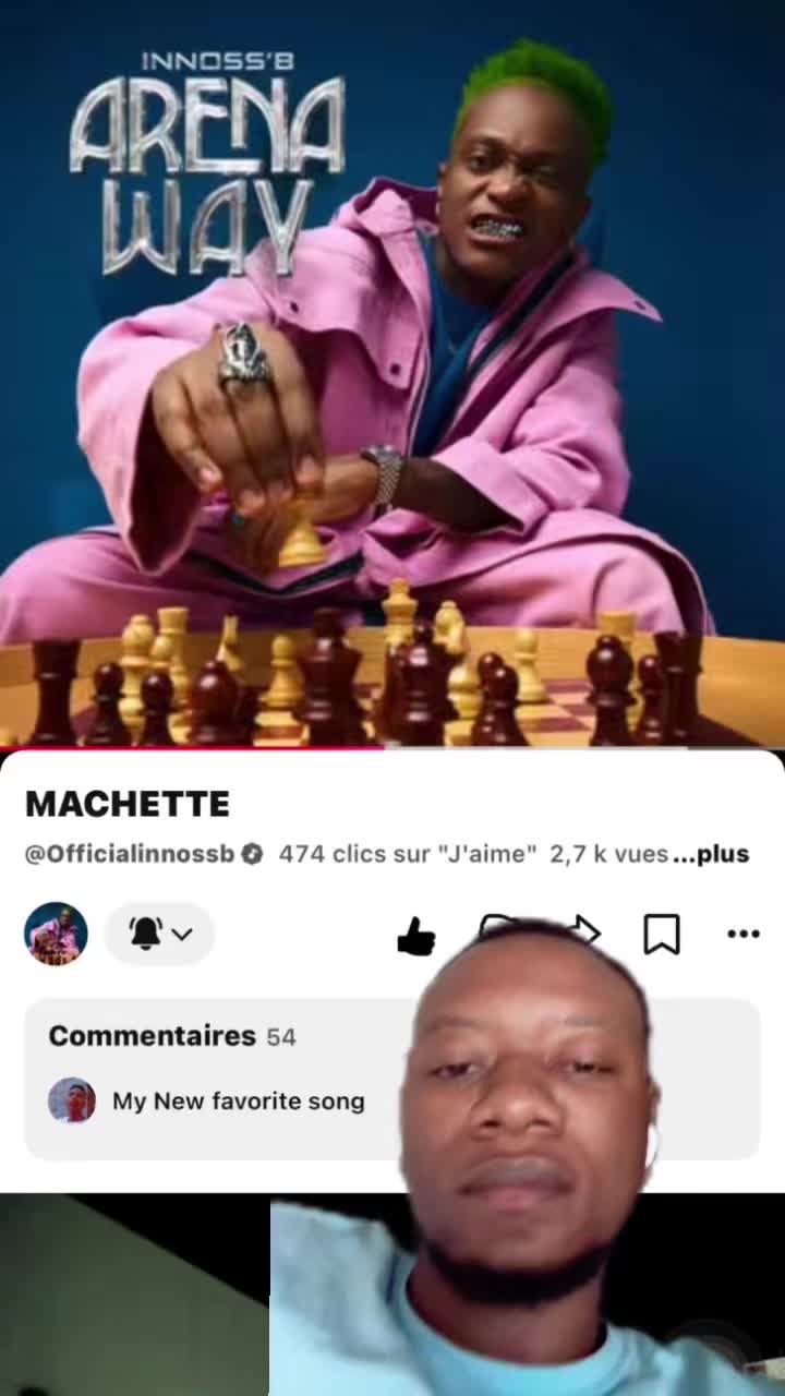 @image_reelle