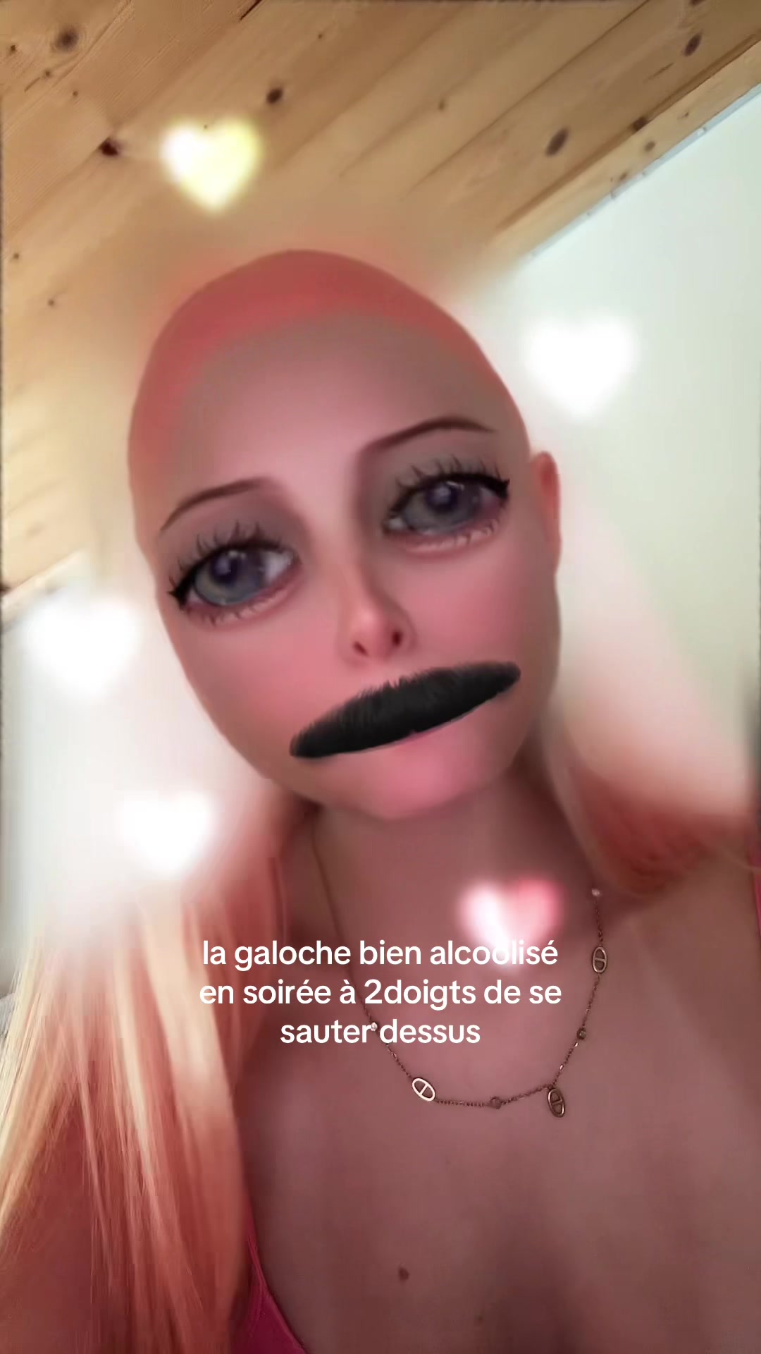 @nllspamm