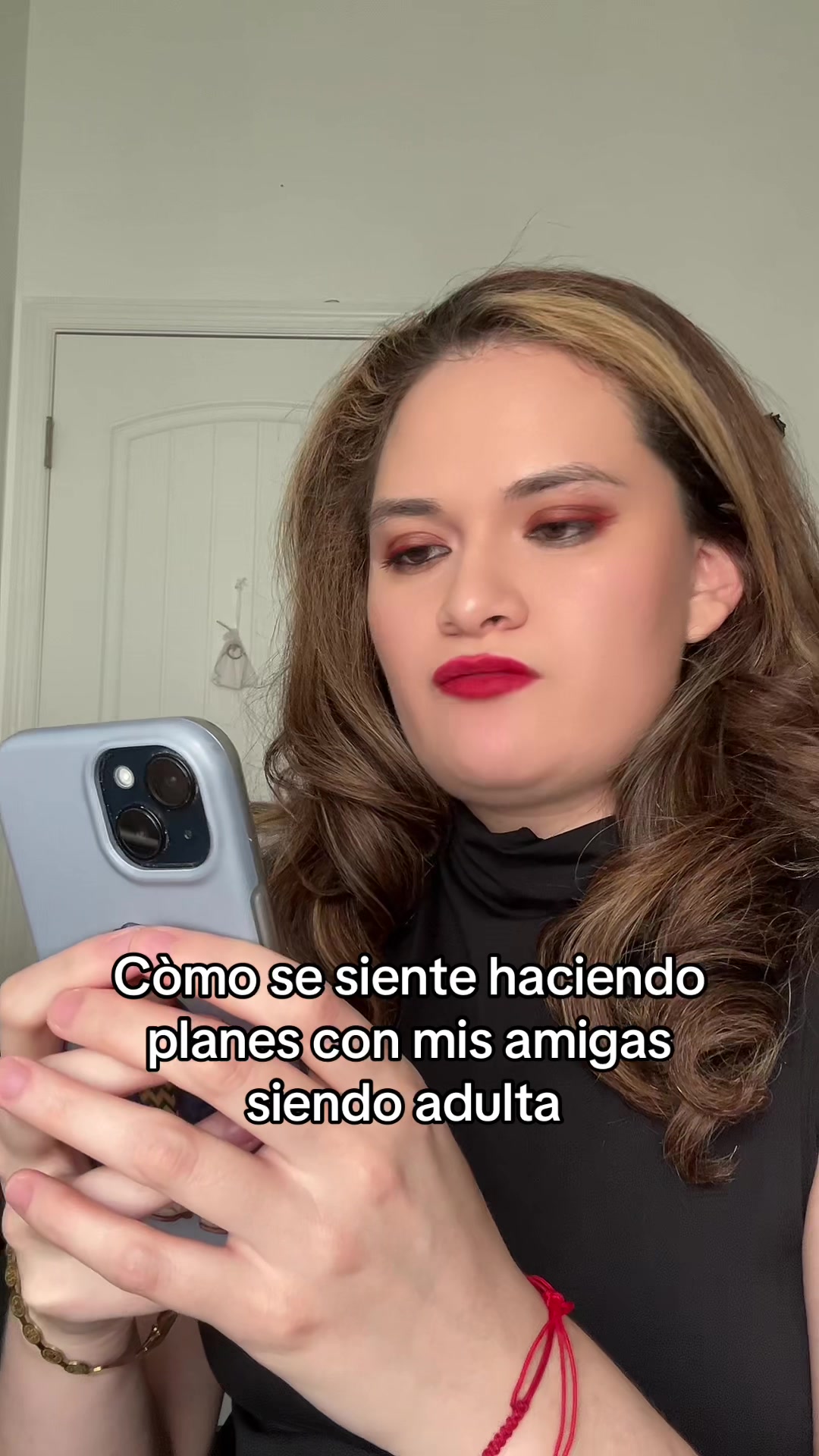 @Marie Merc&eacute;des