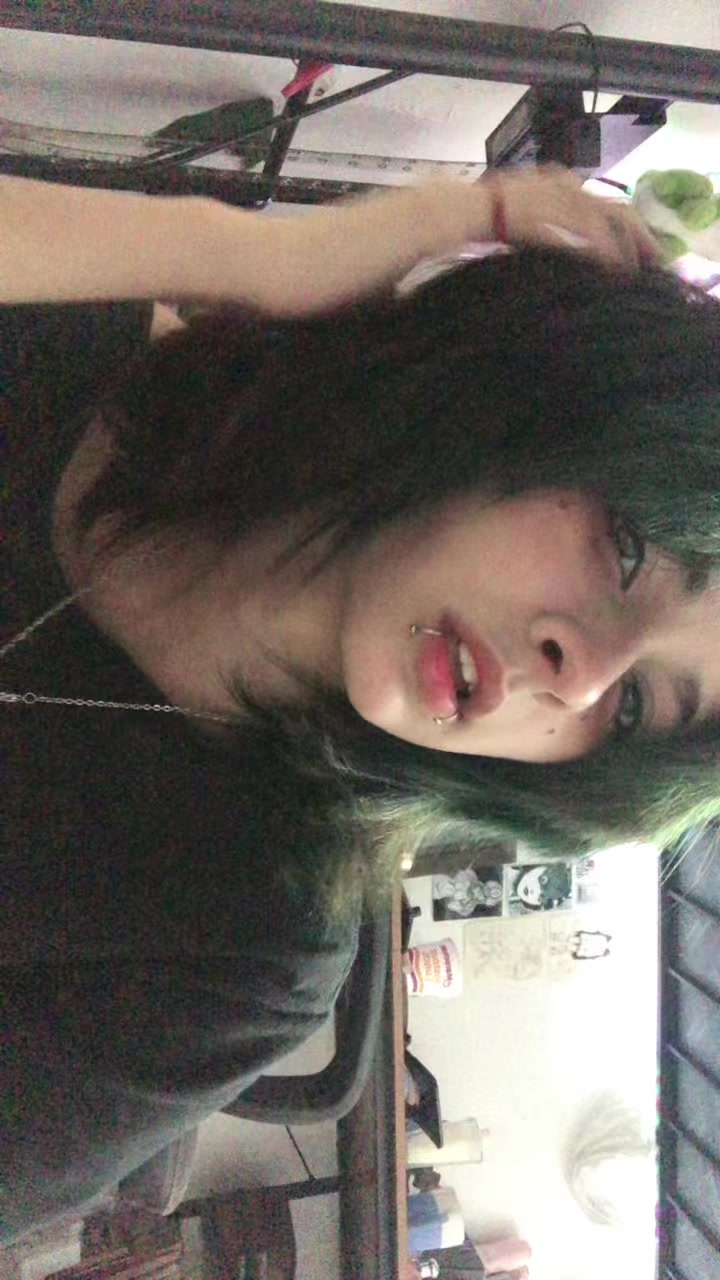@⋮ ⌗ ┆ ꜱʜᴏᴋᴏ 🍏🫧