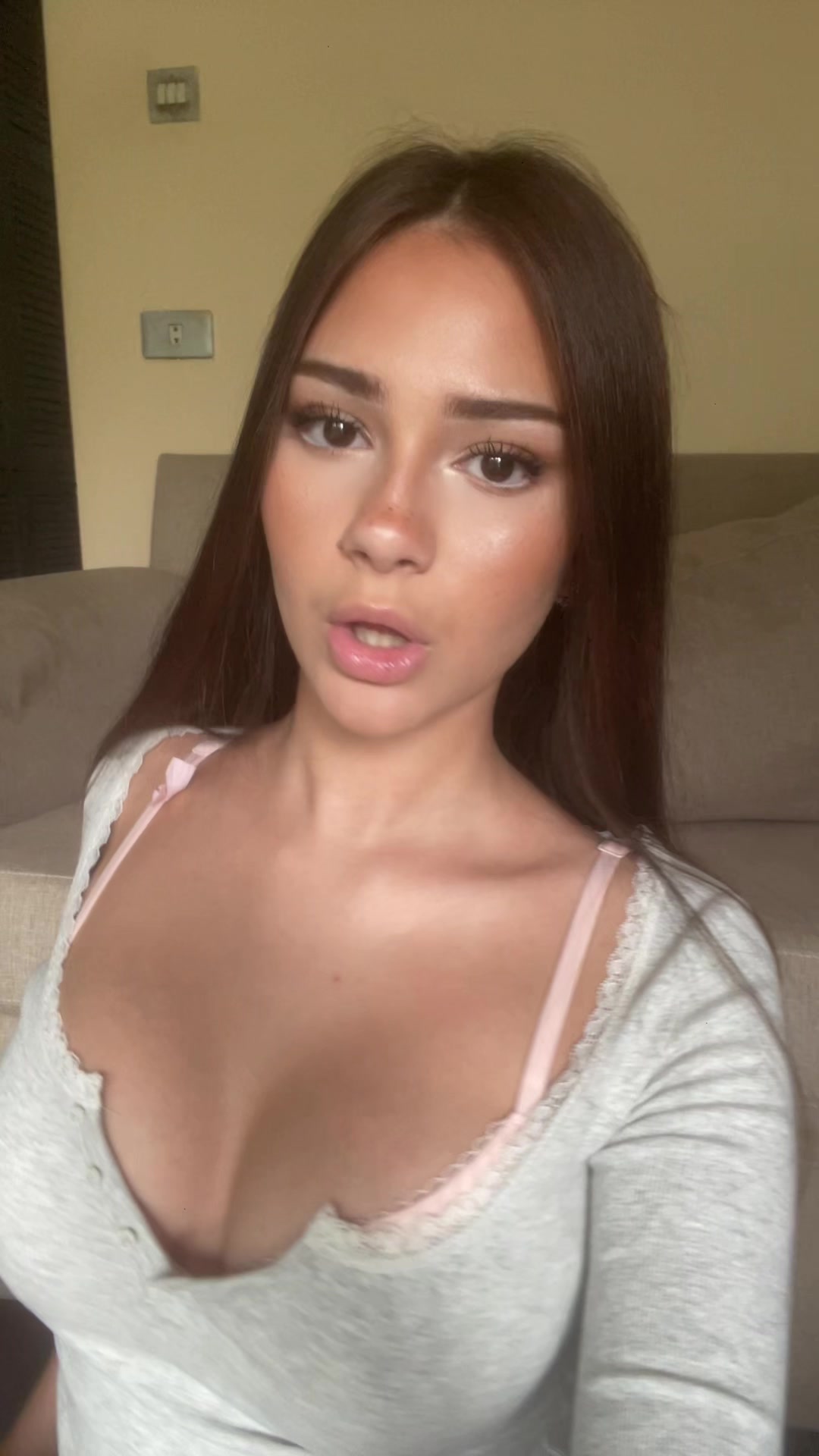 @lolilol
