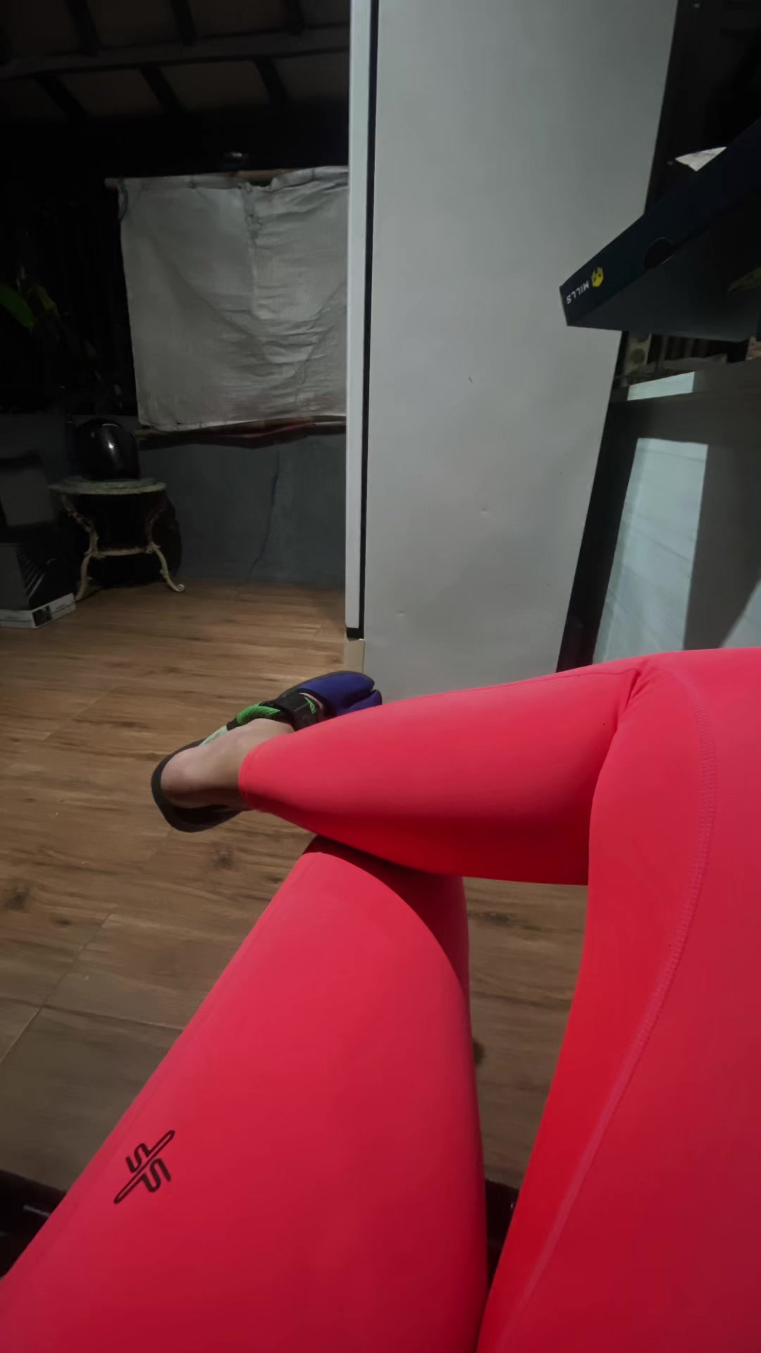 @Yasmin Yasmin