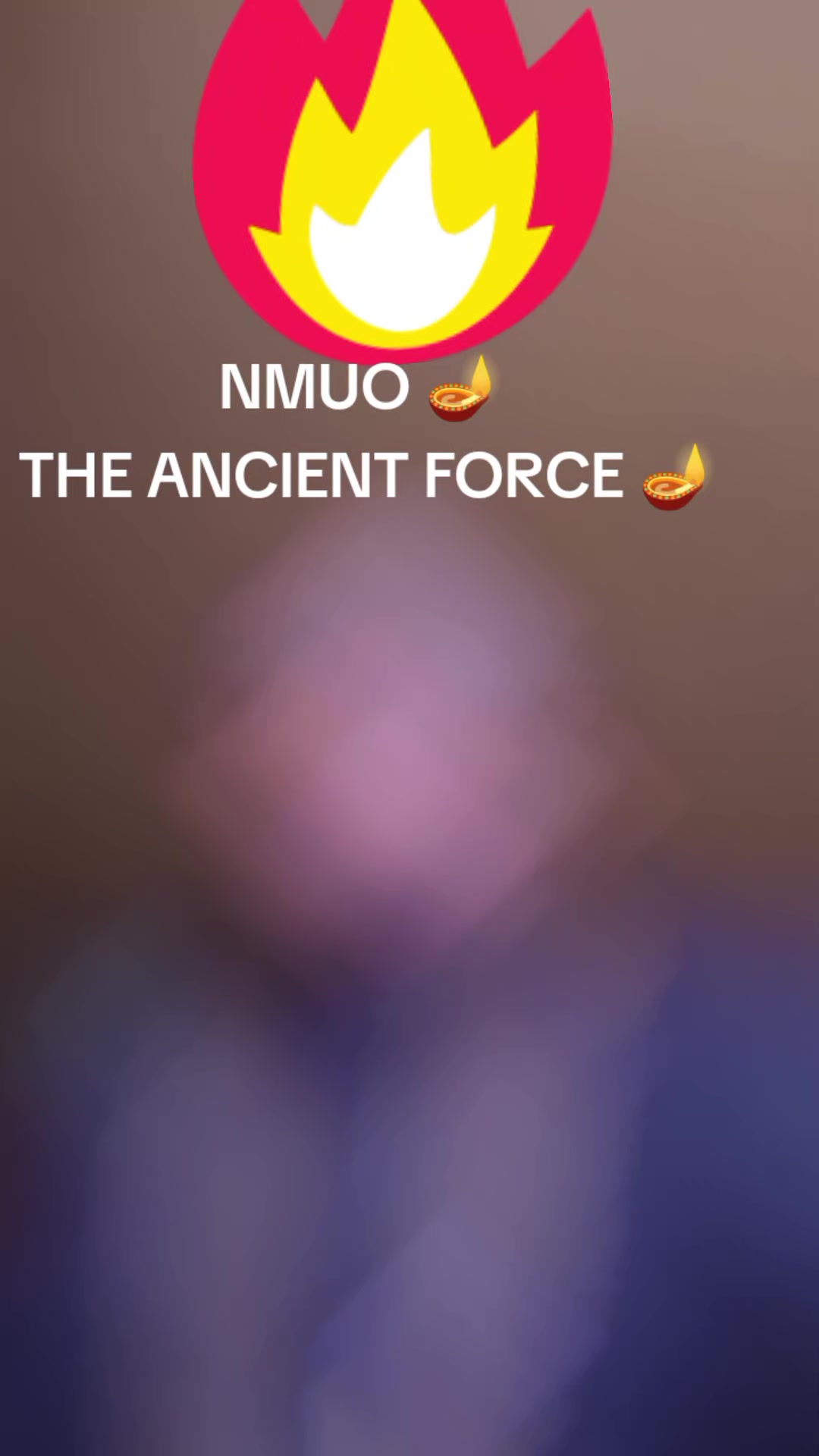 @ancientspear017