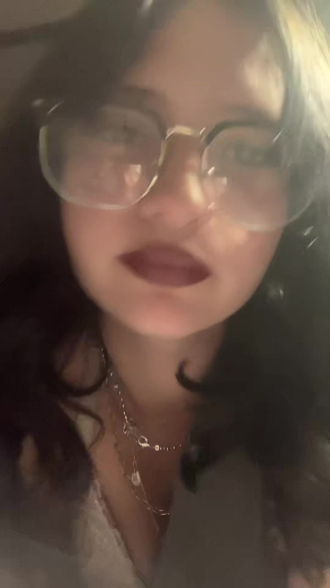 @17