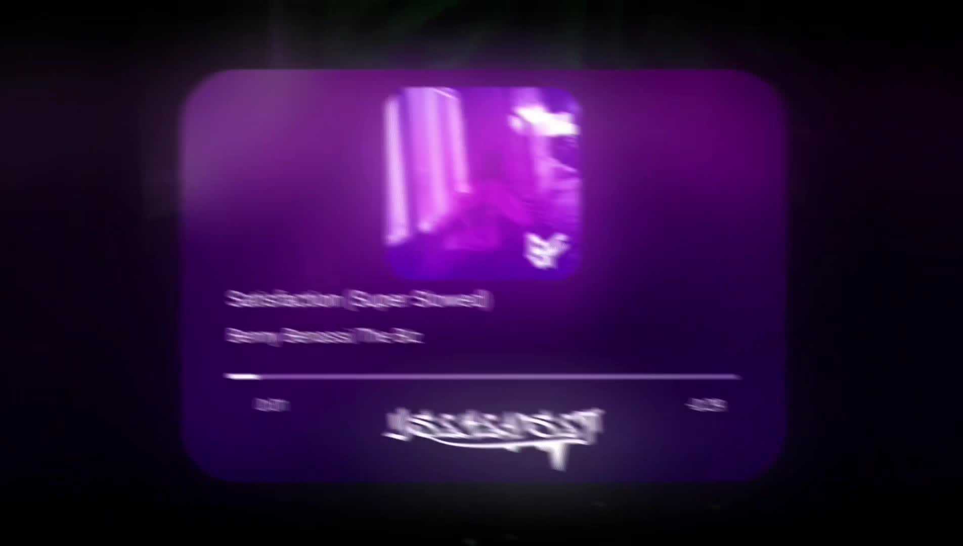 @BFPMTG&bull;音楽🎶🎧