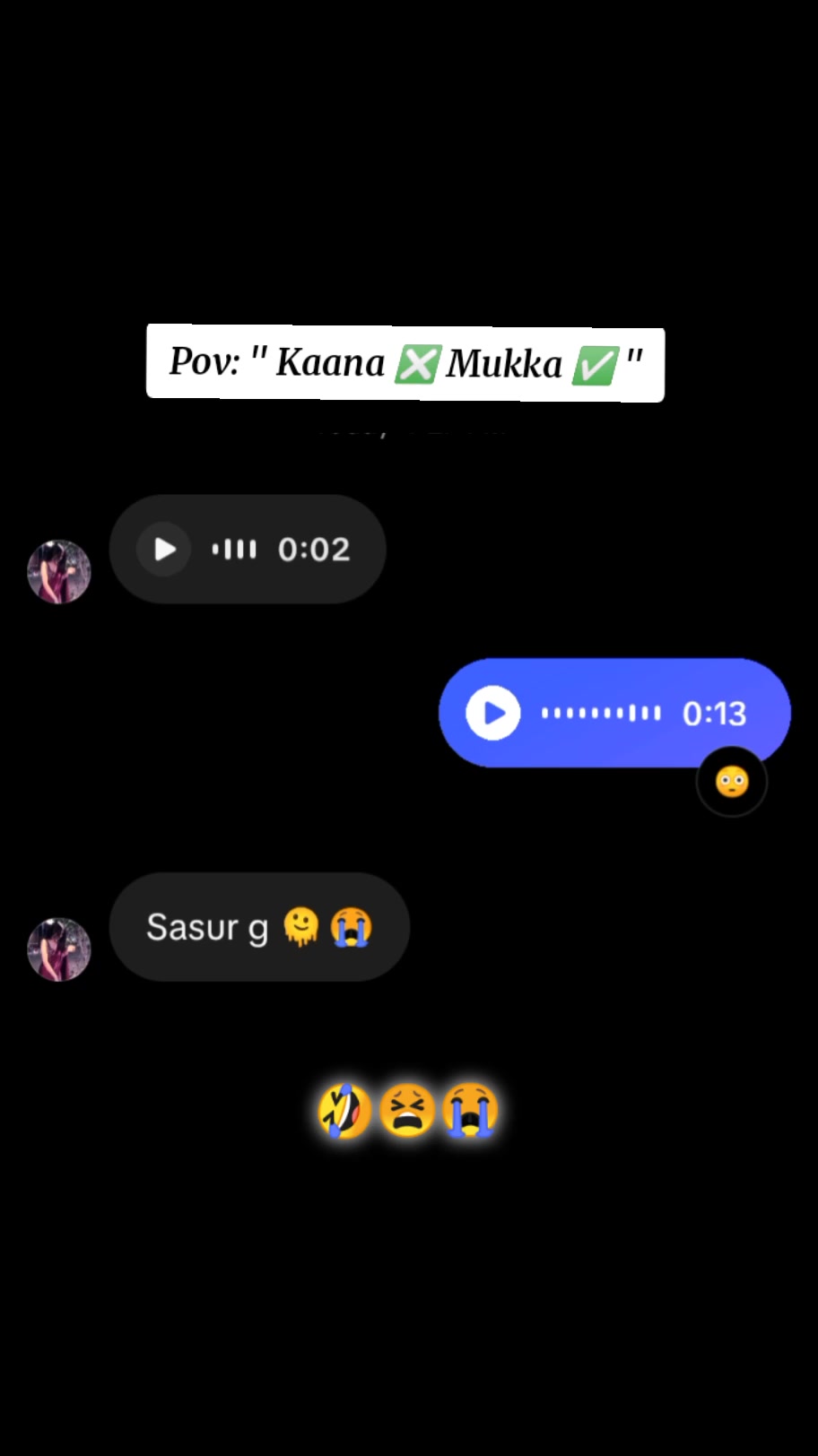 @𝄟✮͢🦋⃟≛⃝𝙈𝙧 𝙈𝙖𝙟𝙣𝙪𝄟✮⃝❤