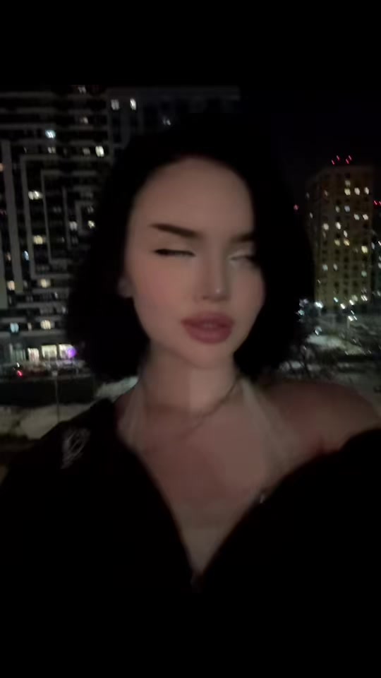 @Bunch