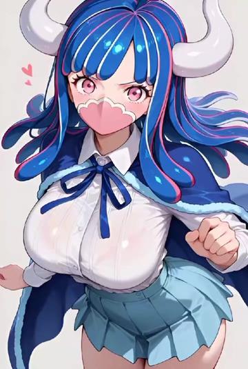 @black hole animation