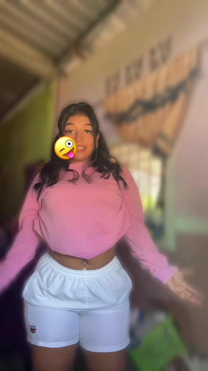 @Nallely
