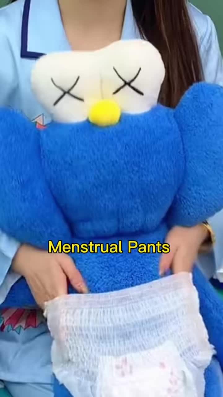 @Jinx