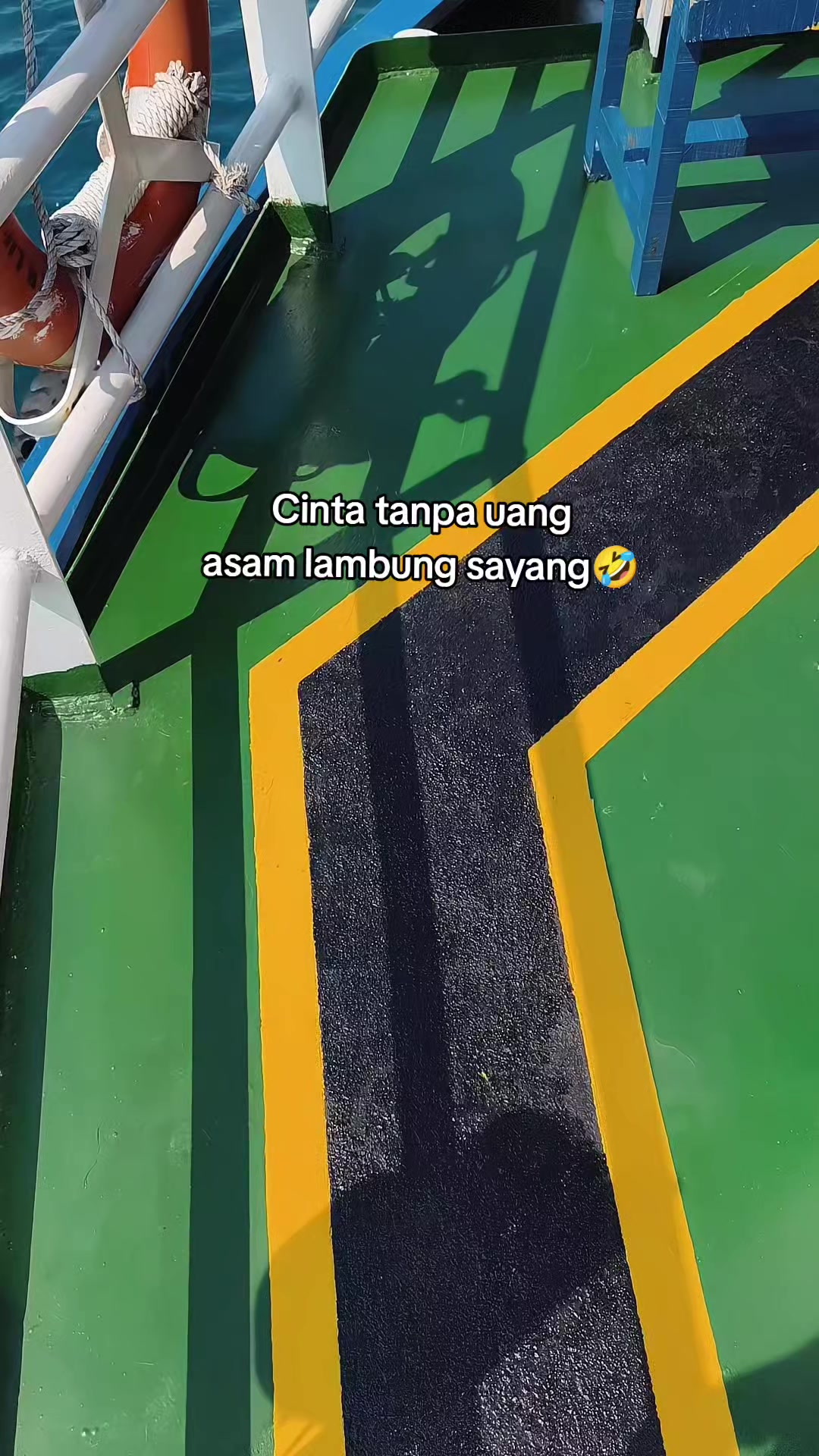 @dim