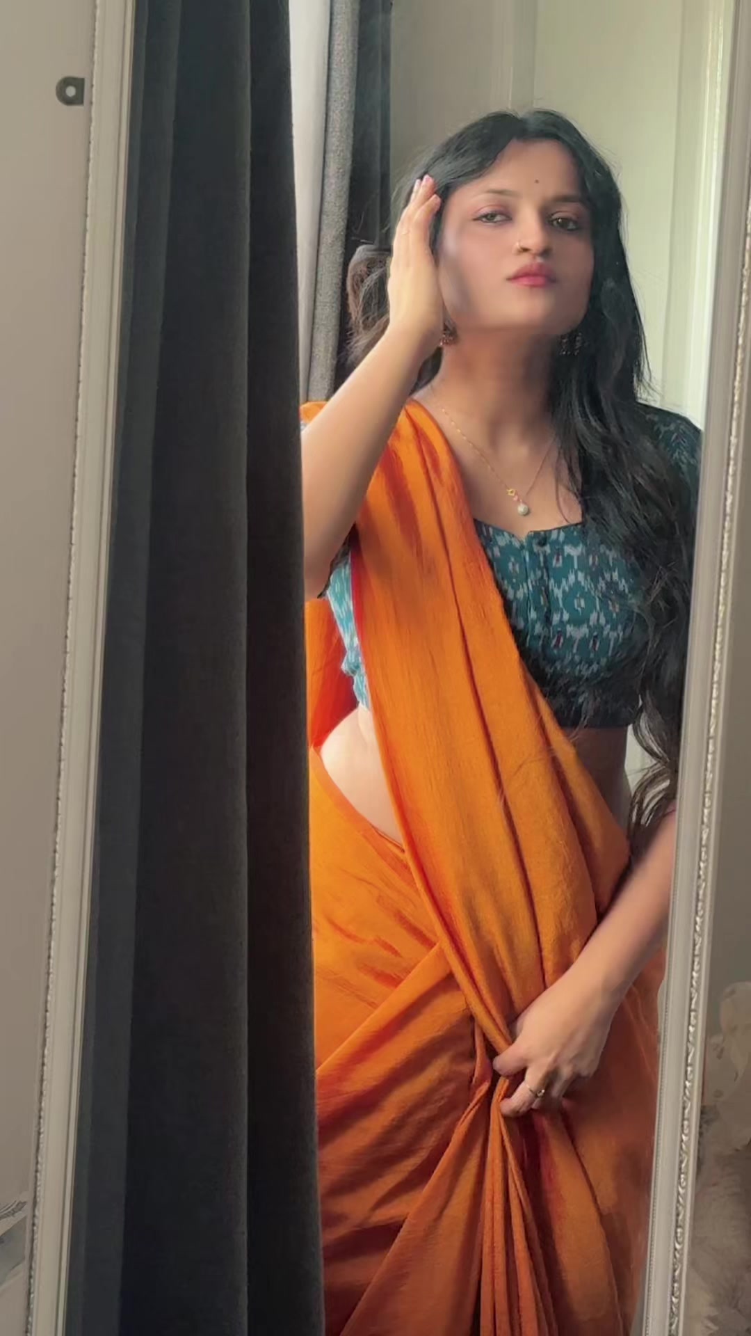 @lekshmy bahuleyan
