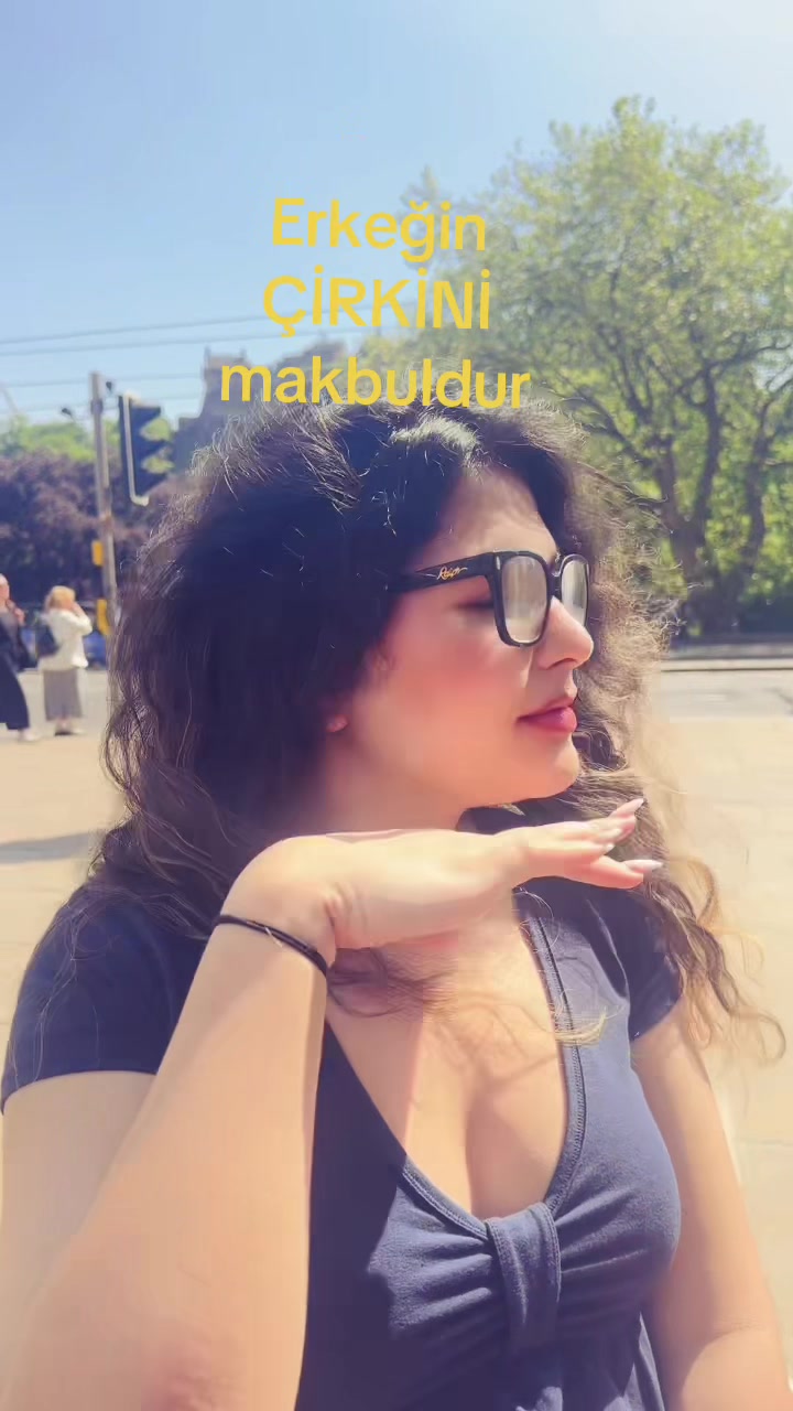 @iikya