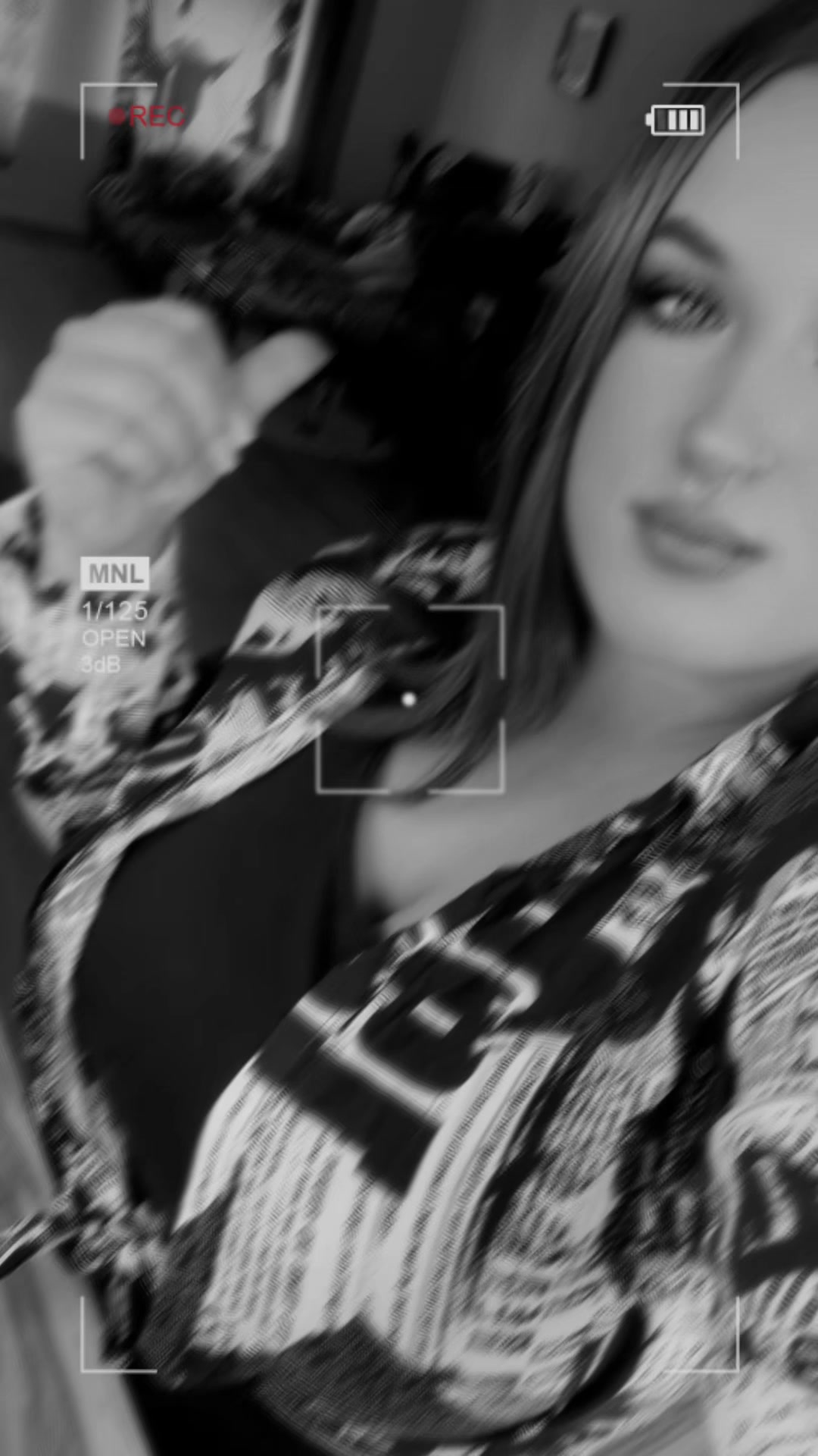@X_💙_Vaniiee_💙_X