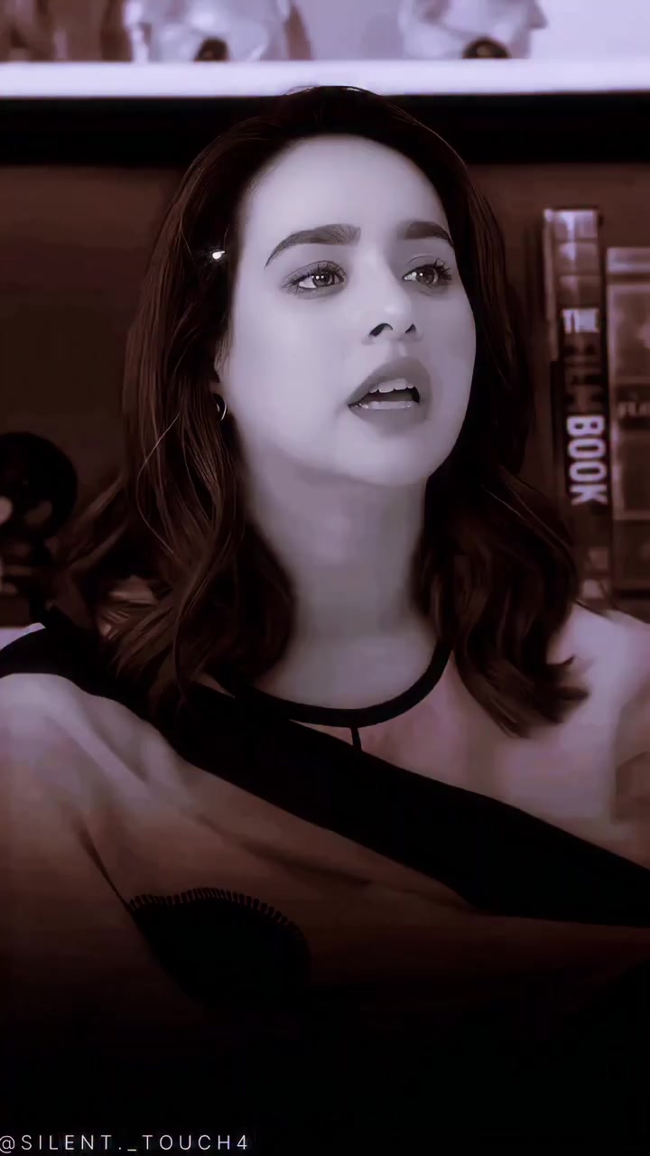 @Chanda Chaurasiya