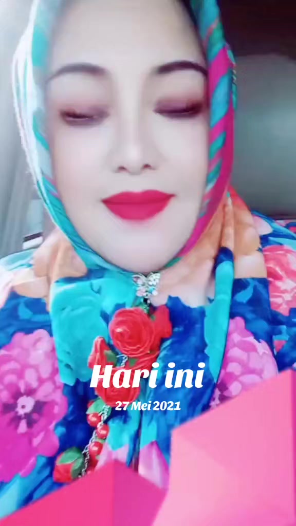 @VERA KODIM