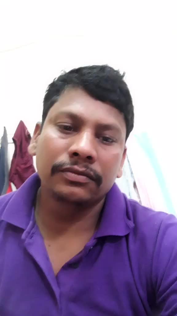 @Rajeshwar