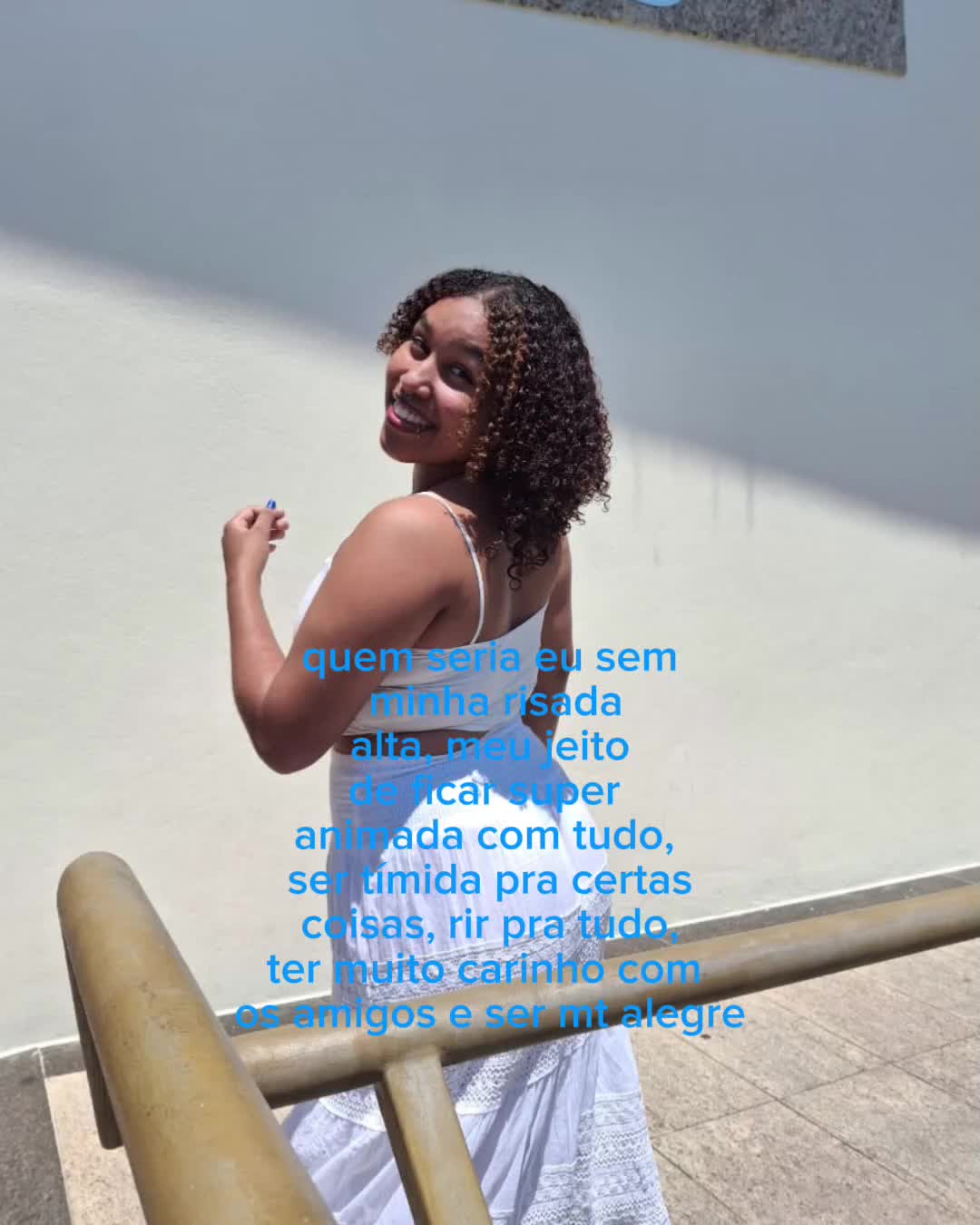 @Luma