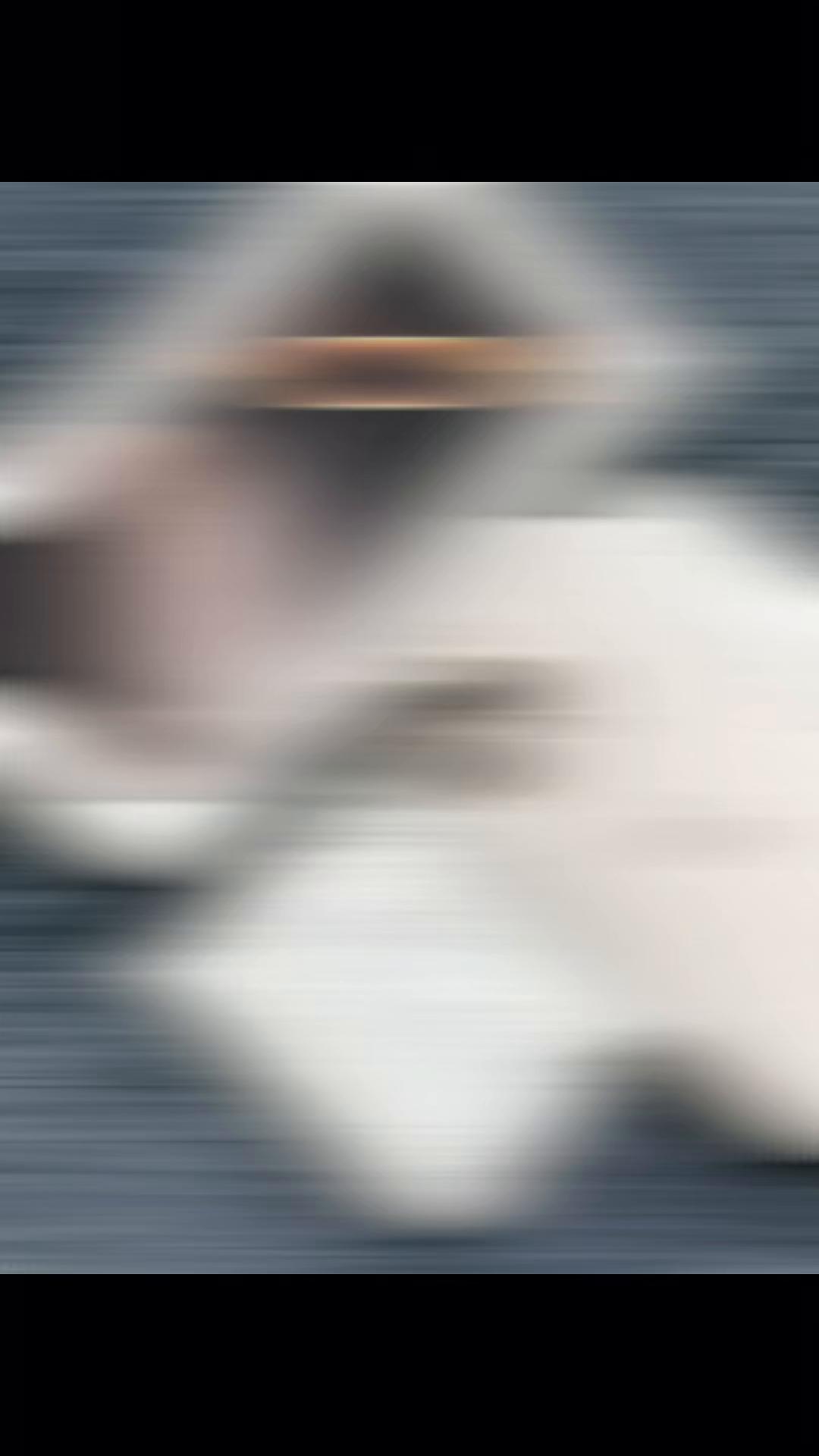 @MaiMaiGadgets