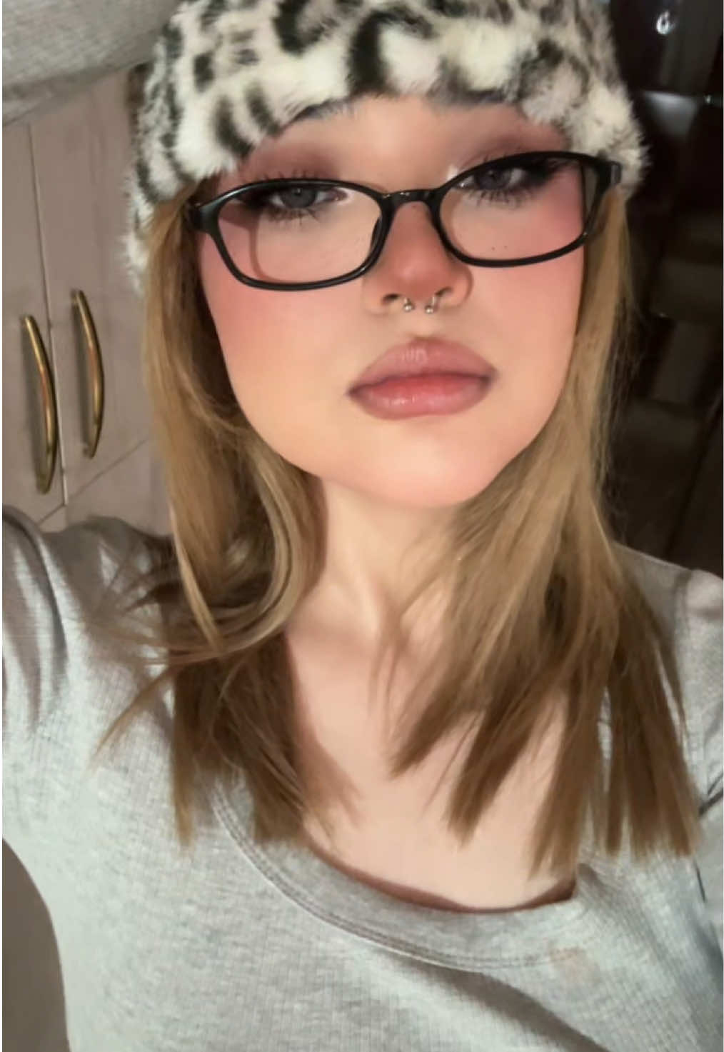 @nrcbeaby