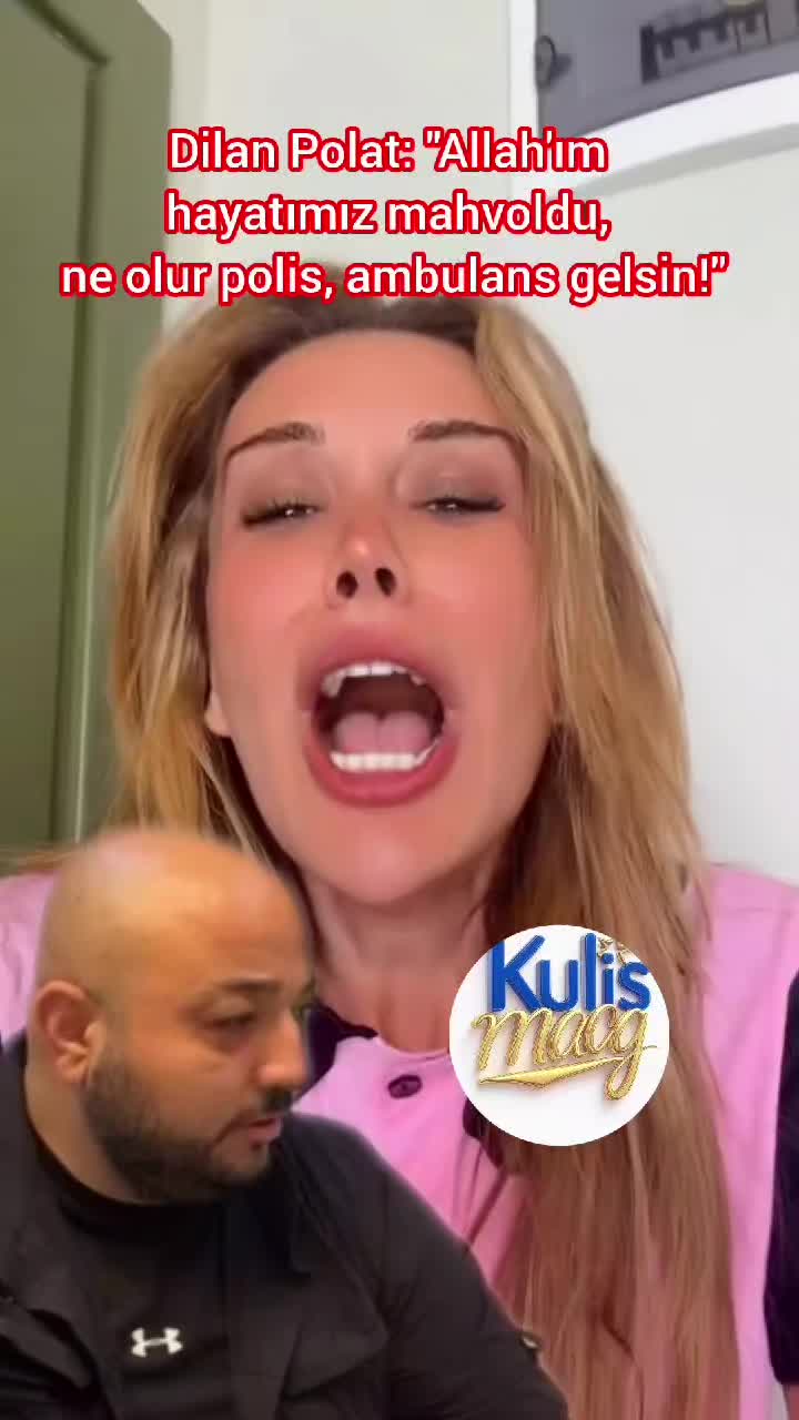 @Kulis magazin