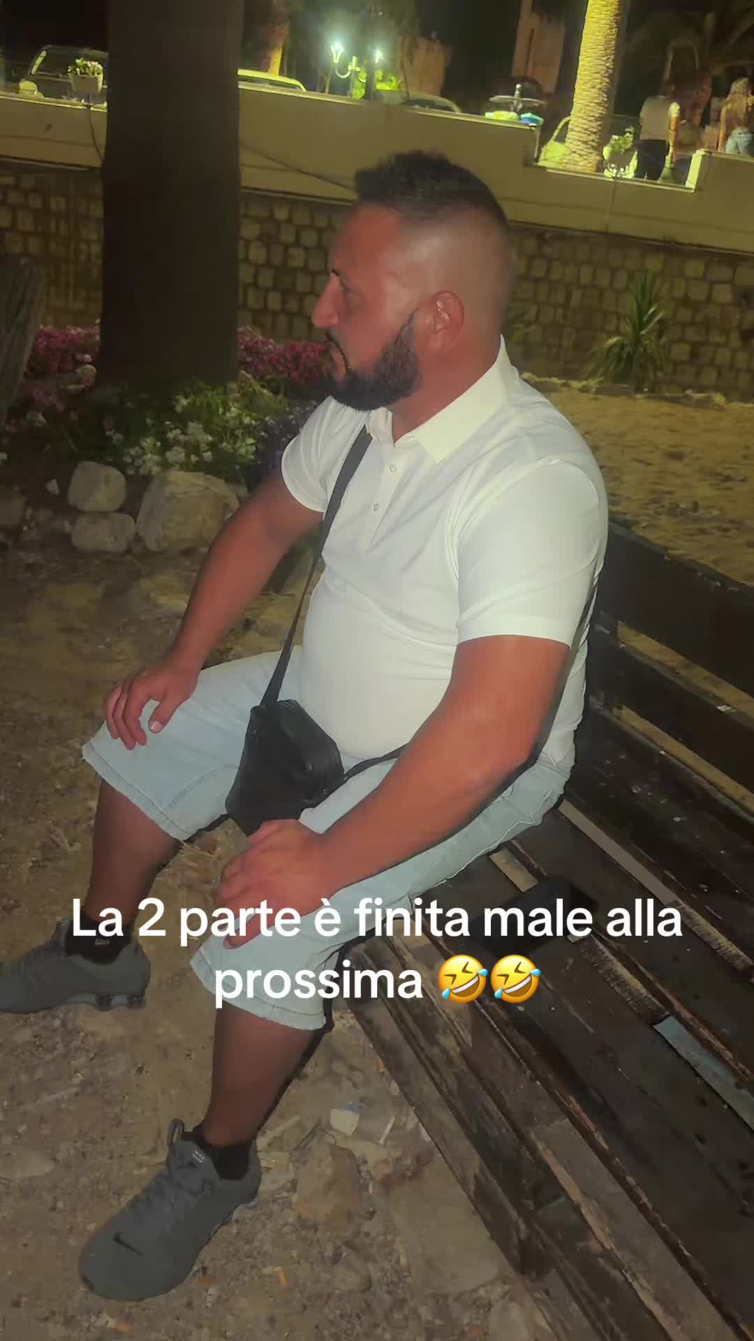 @rosaliamauro0