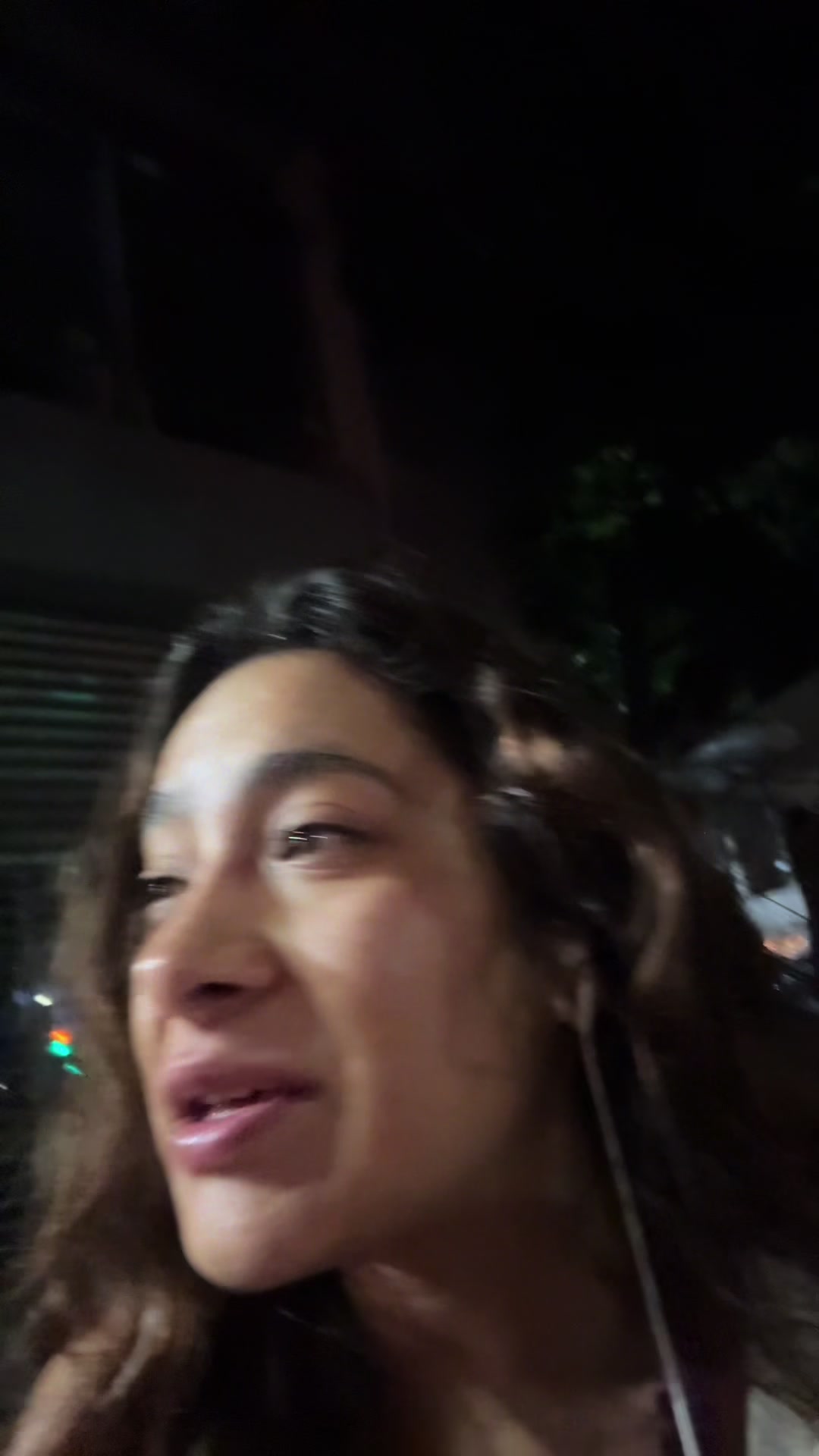 @Abril Cuentos
