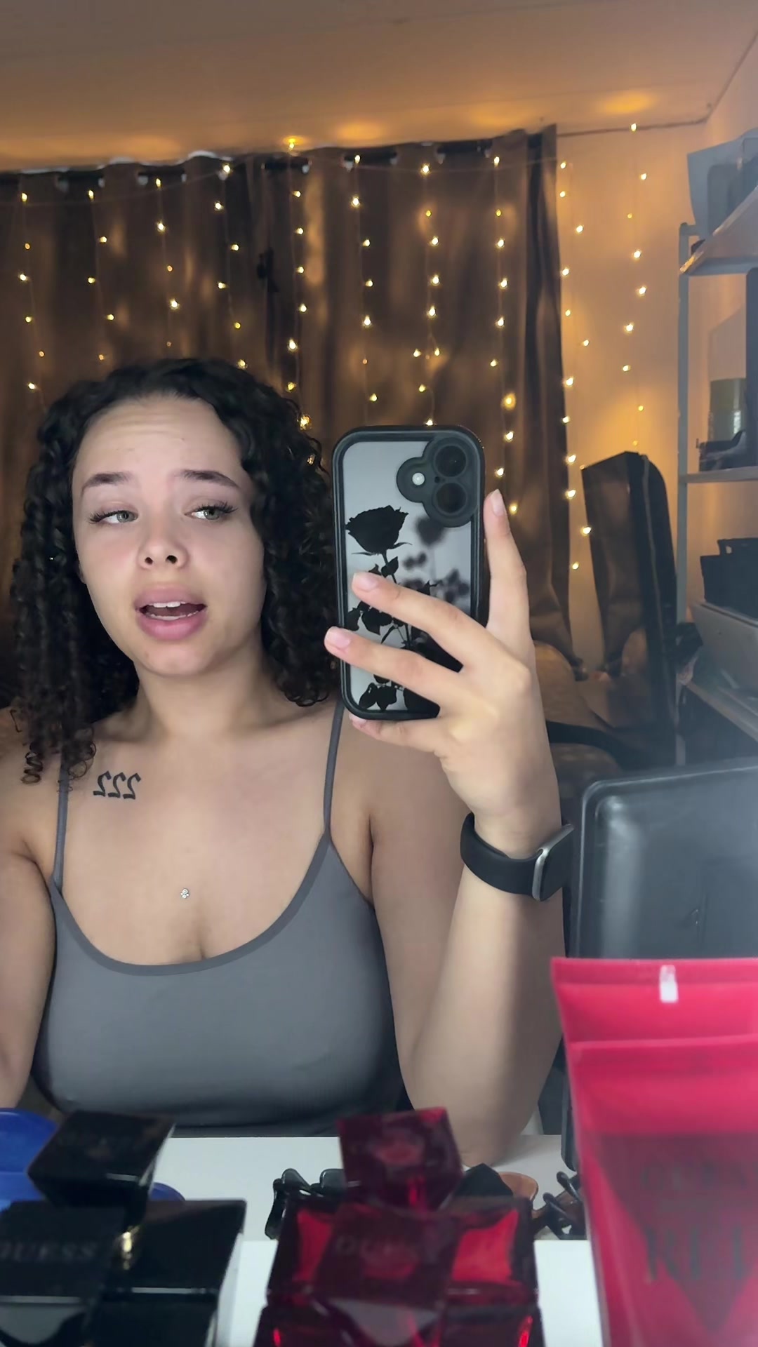 @juicybrownzx