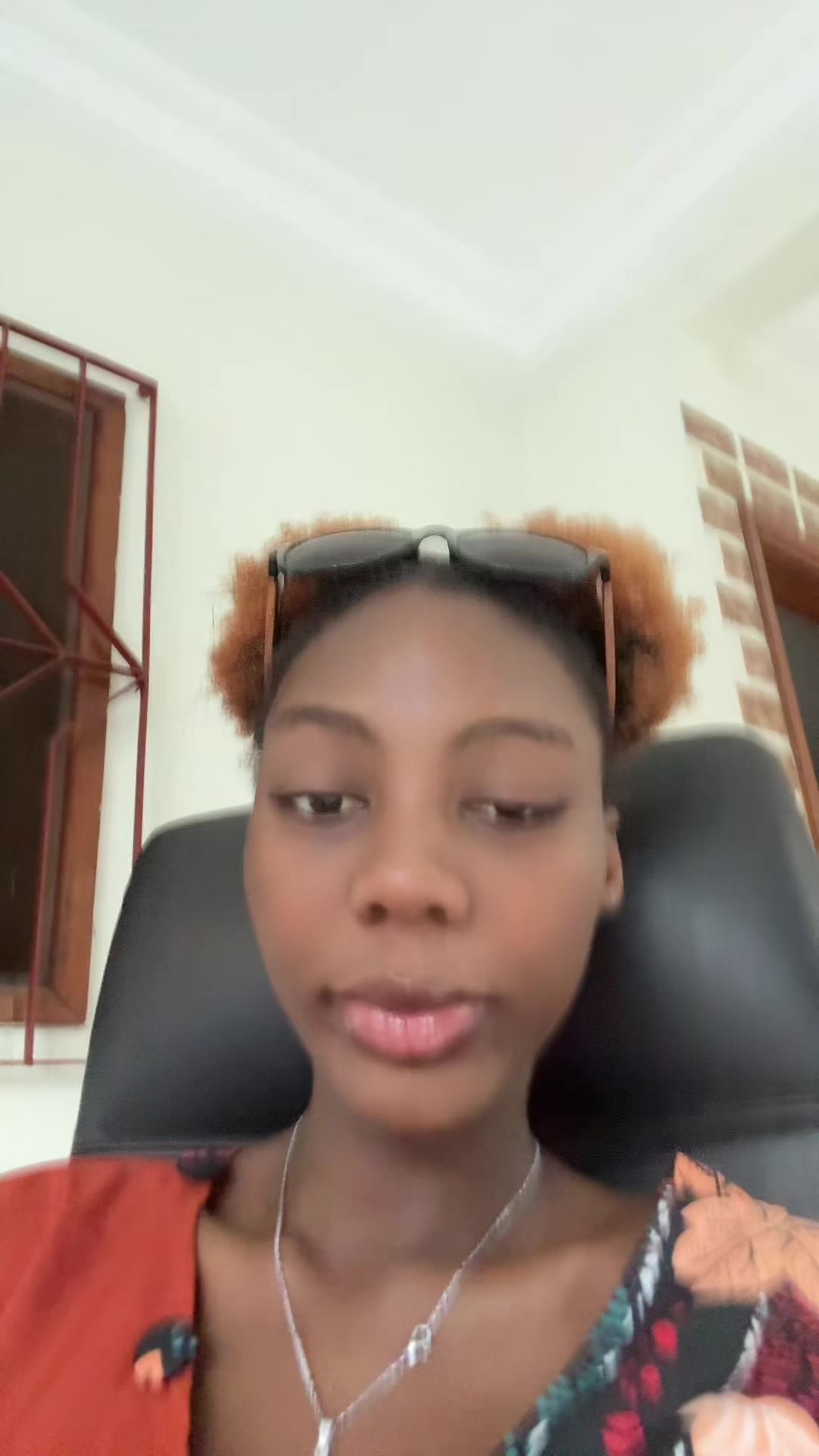 @TYTY DE BOUAKÉ OFFICIEL💜🇨🇮