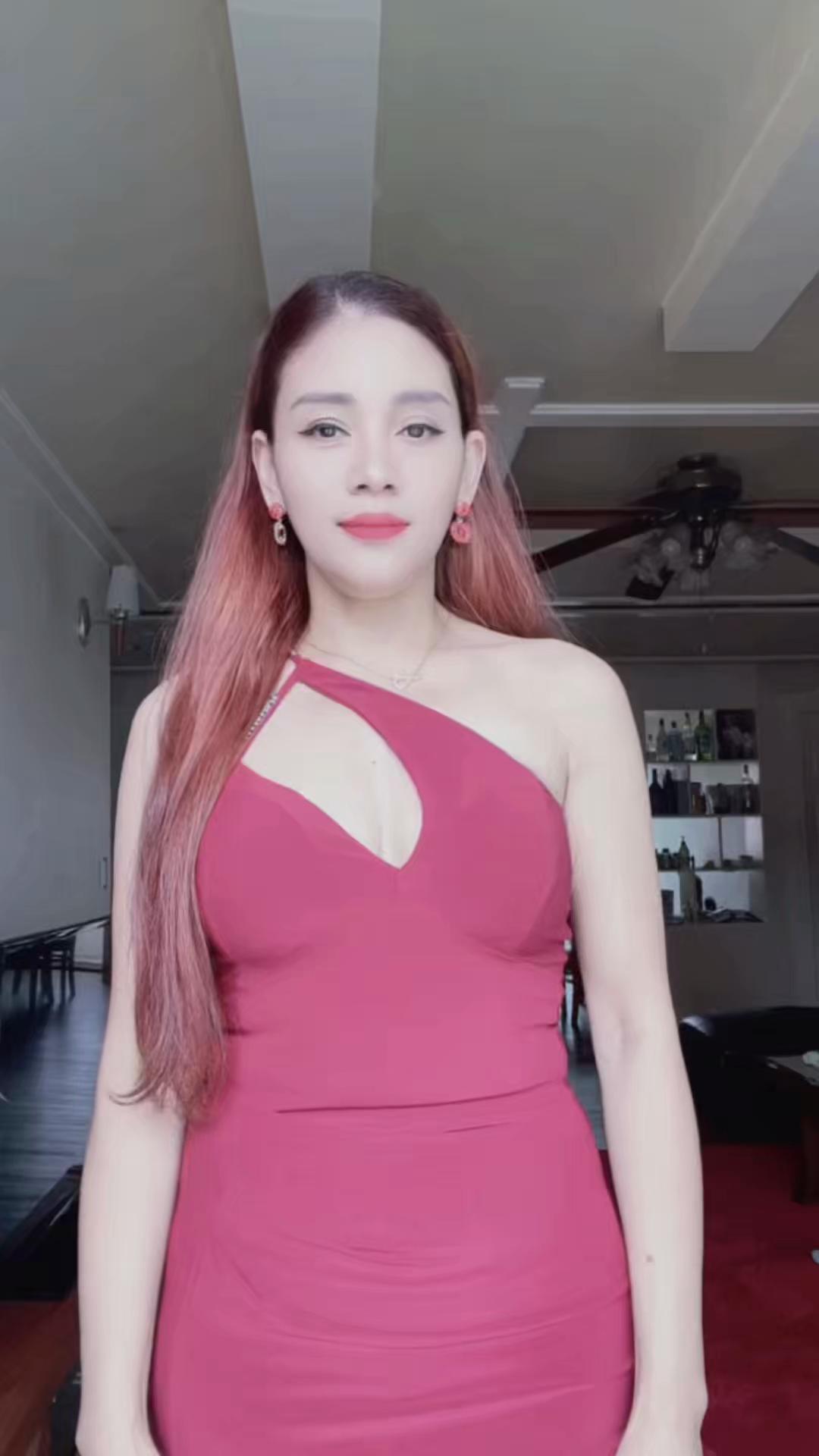 @F6👑/FFW💙❤️LYKAJEAN🇰🇷