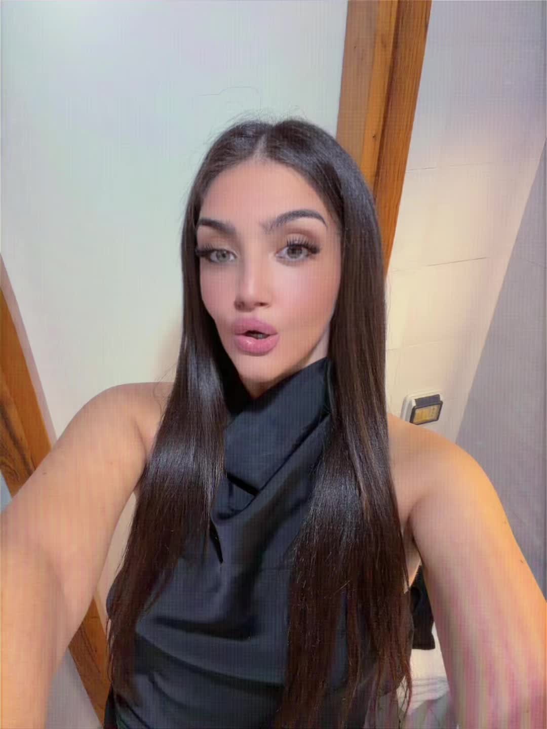 @aalessiacalo
