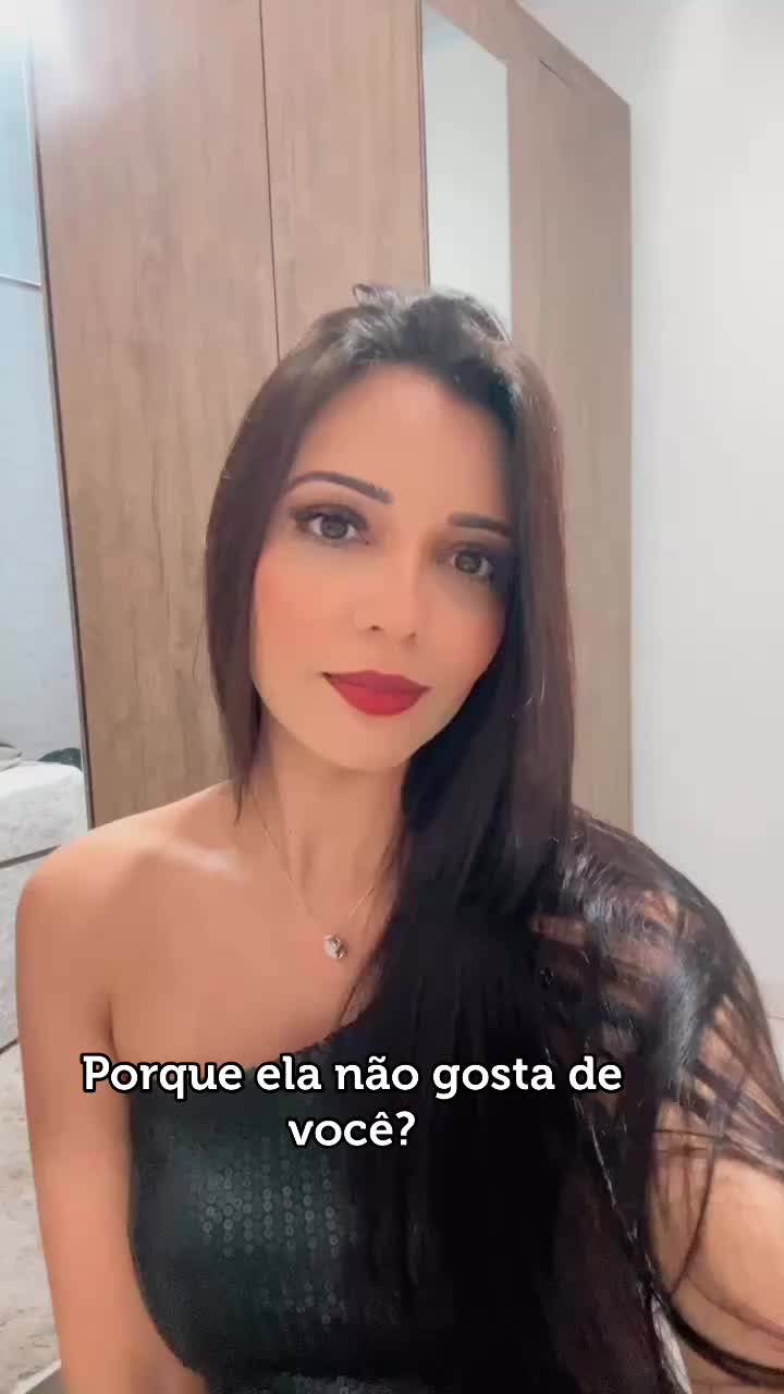 @Adriana Rios