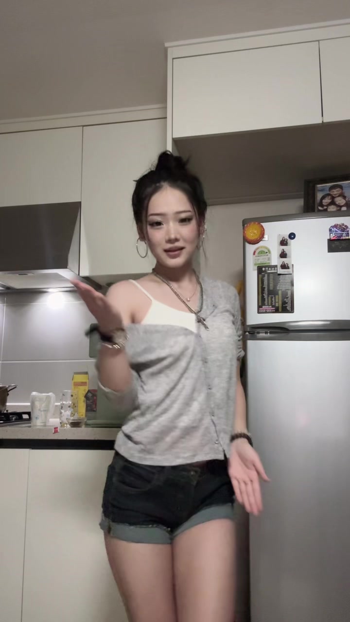 @asya_04