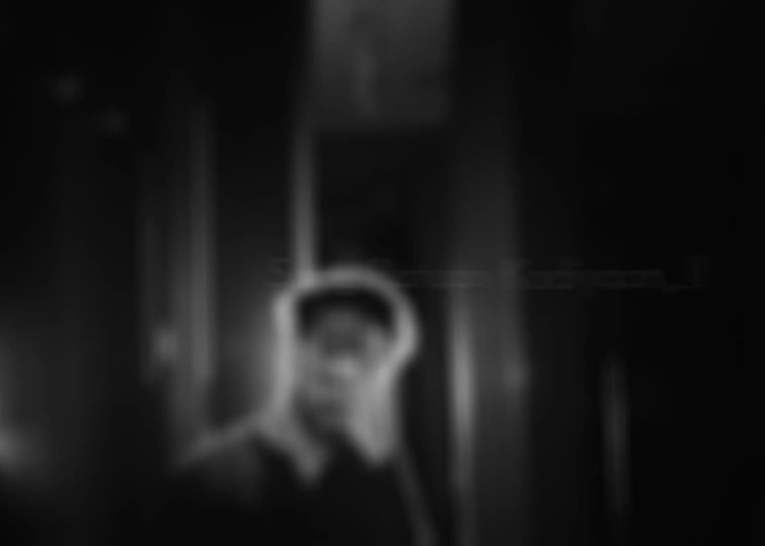 @≛⃝حسين🍁⃝✈️🧸