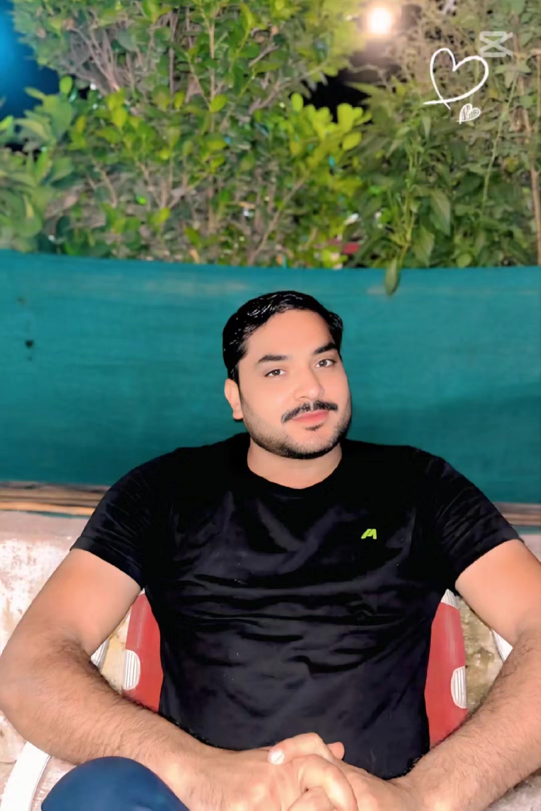 @Ashraf 3312