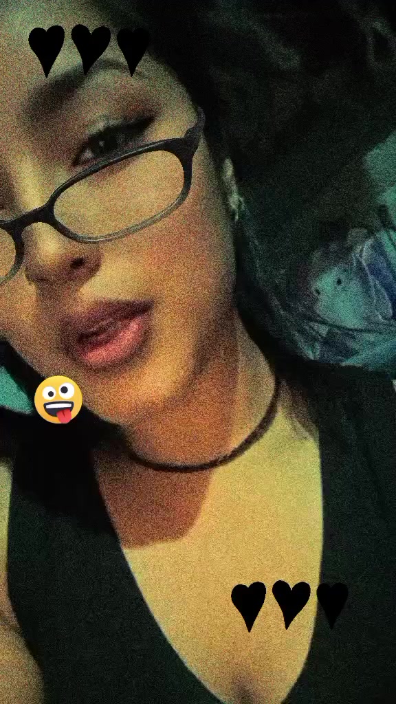 @daisy135