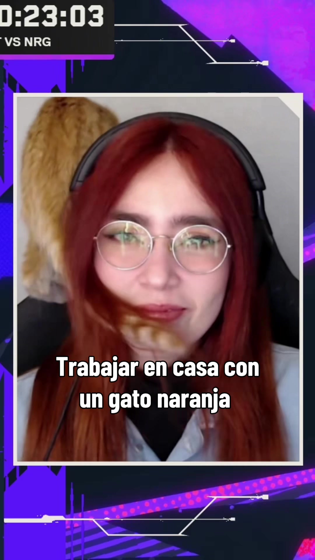 @Gatotowsky