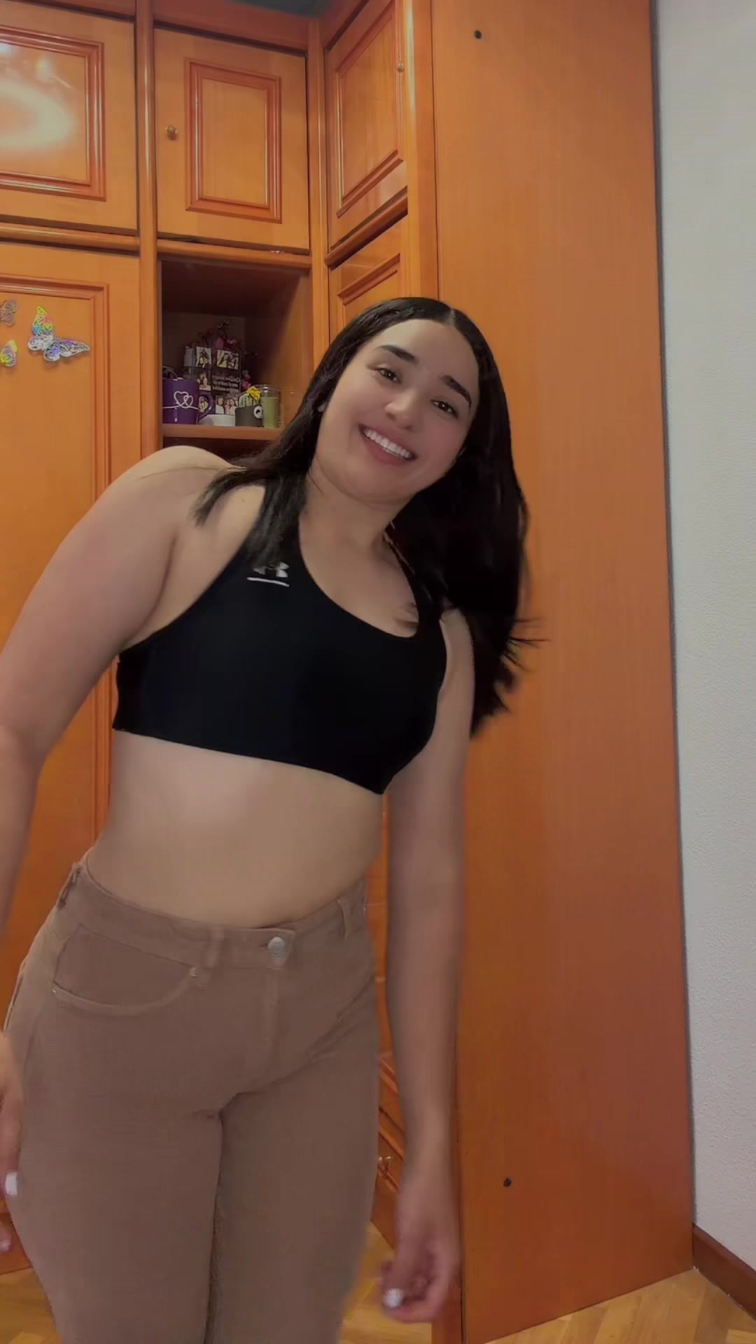 @Yessica Isabel Paguada