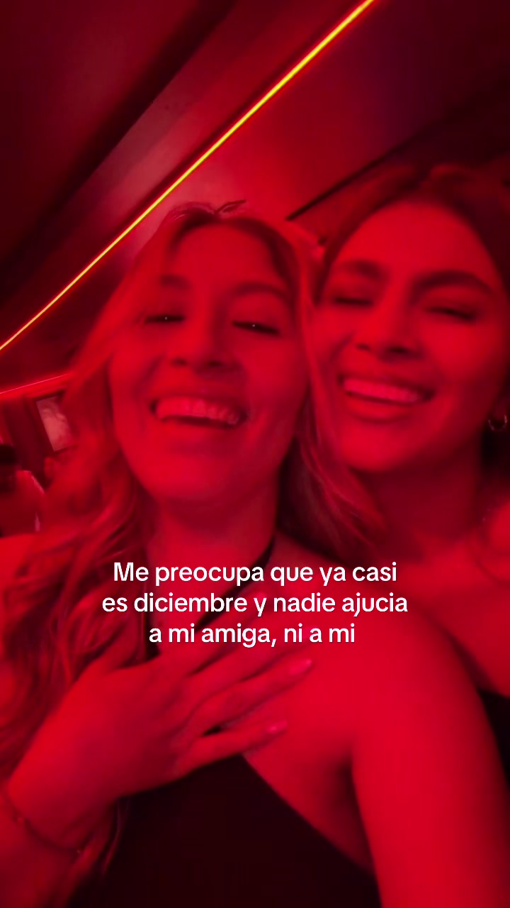 @M17