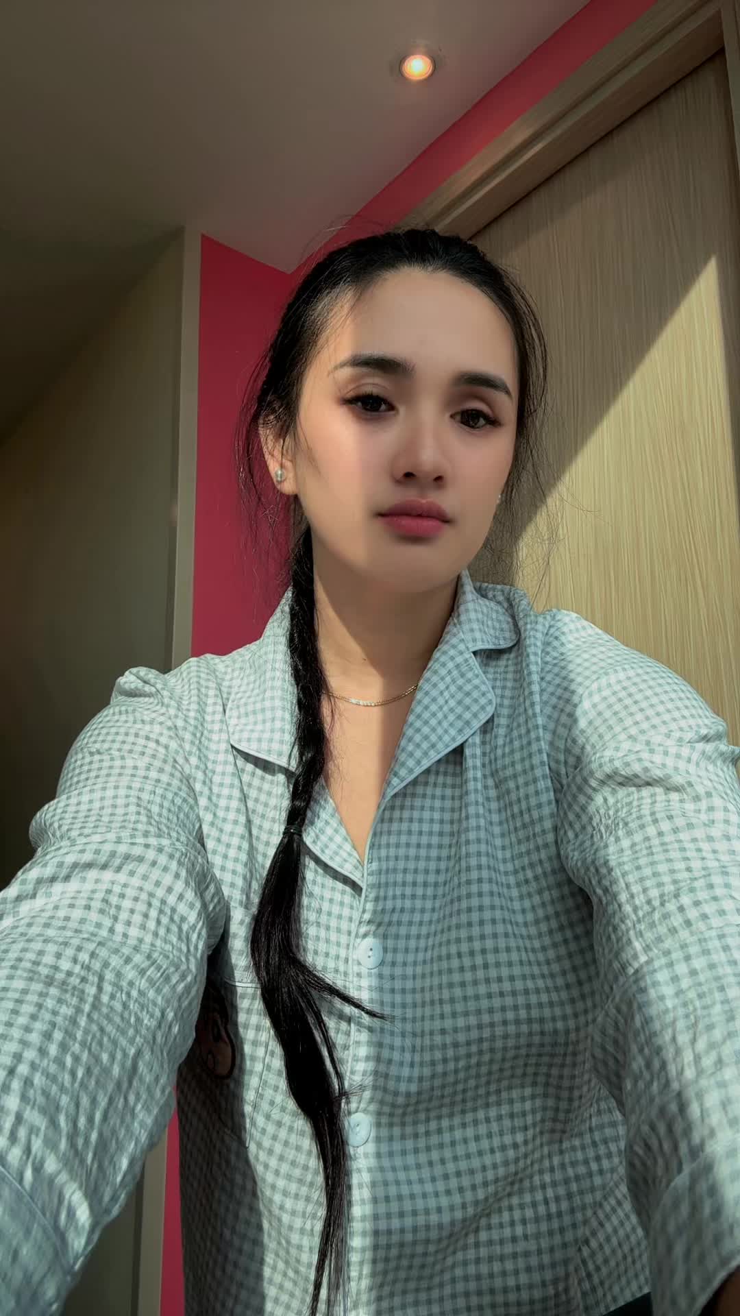 @Cali.1296