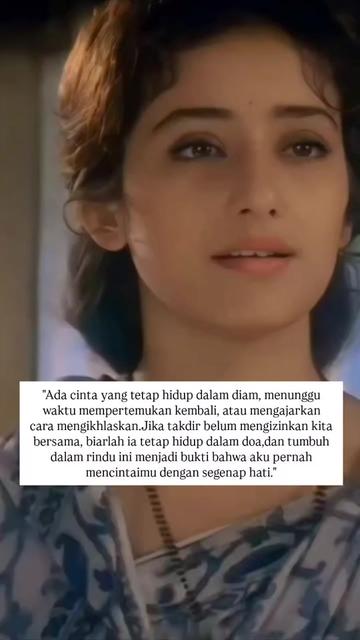 @om_paa