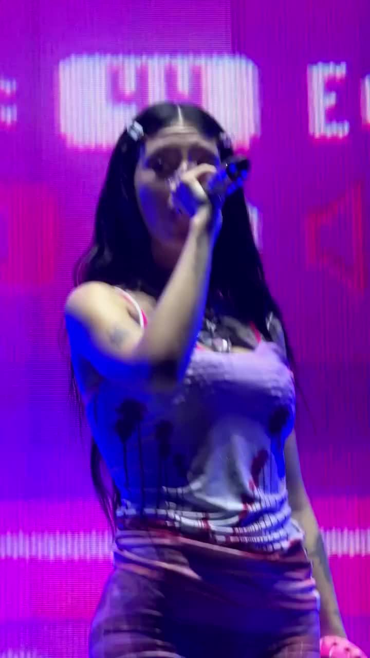 @baddieplaza.mylove
