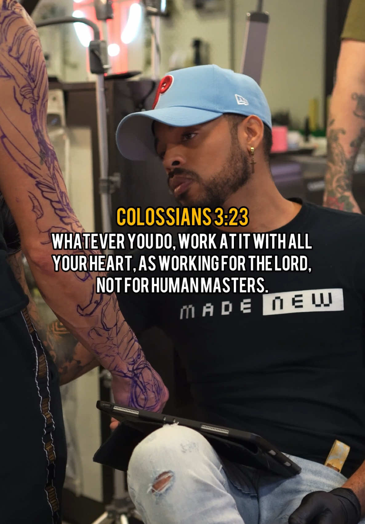 @staydrawlin