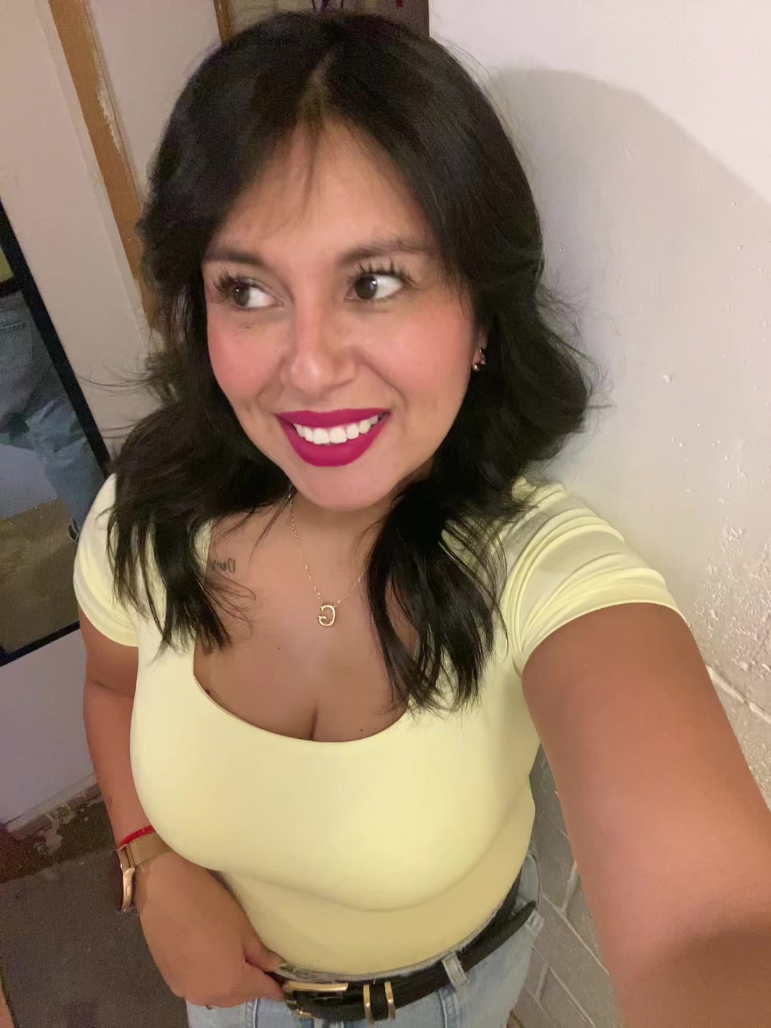 @gis_tapia39